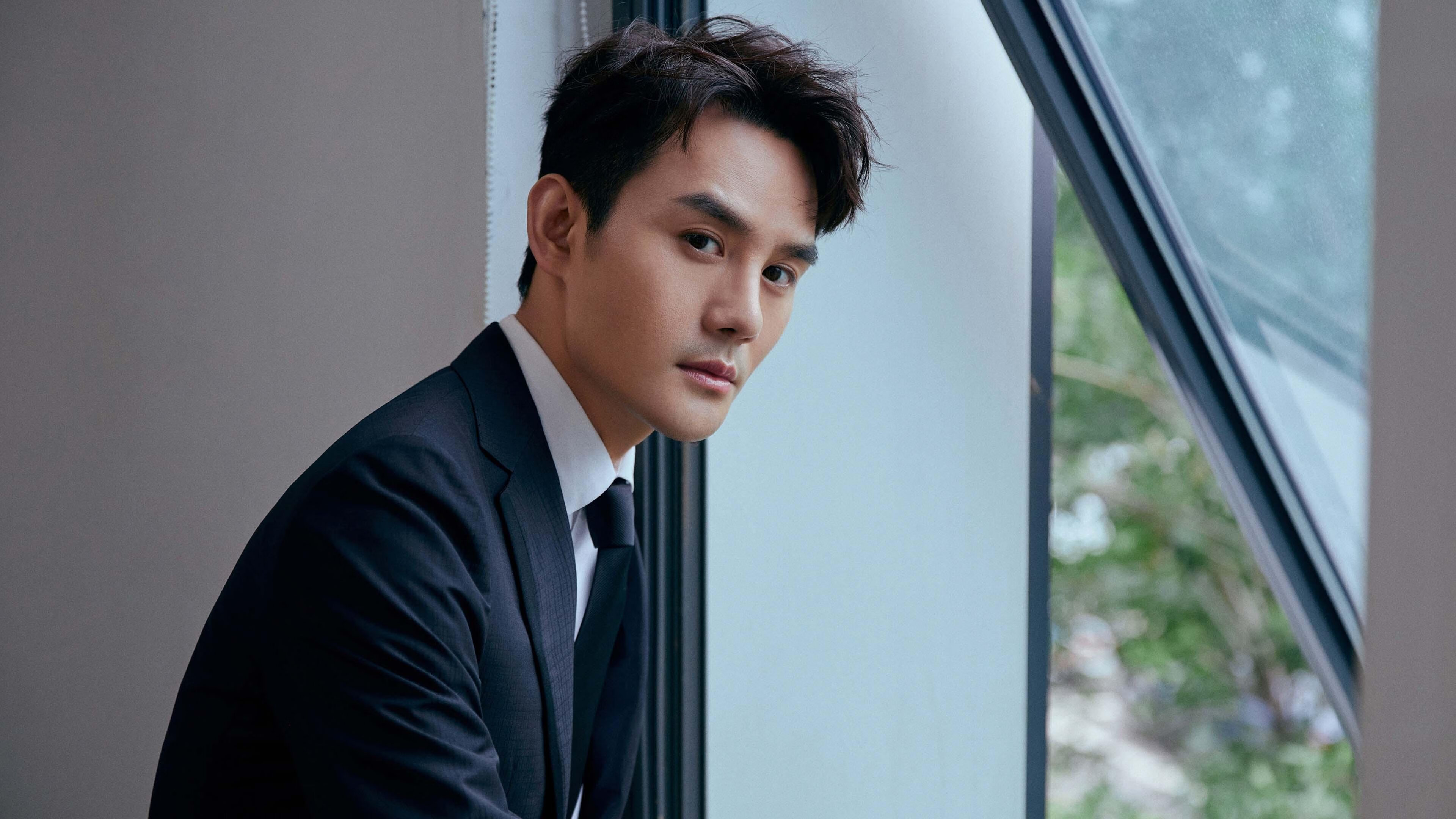 安哥拉奇迹夜，当非洲雄狮咬碎紫百合，莱奥独舞佛罗伦萨