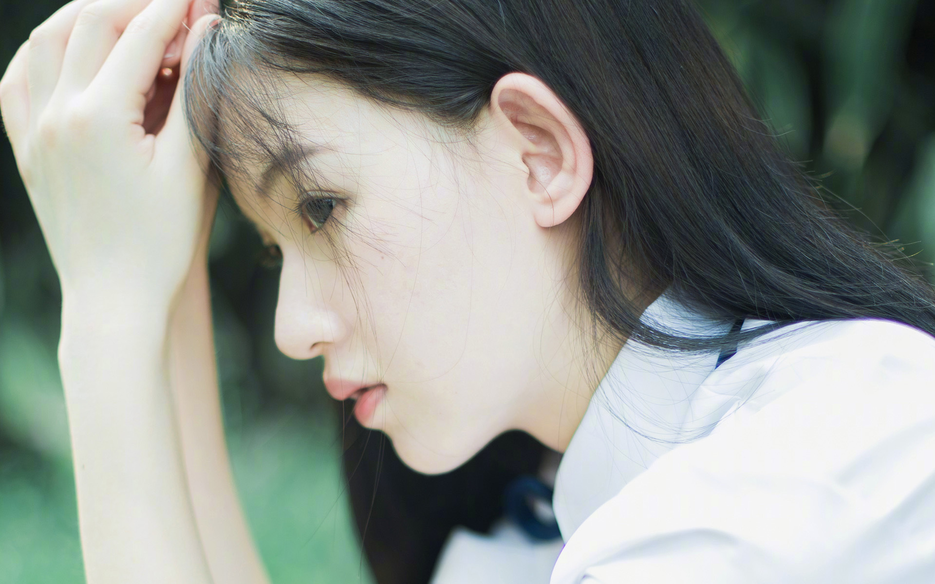 跨界制霸，当快船战术驶入F1赛道，福克斯的终极接管