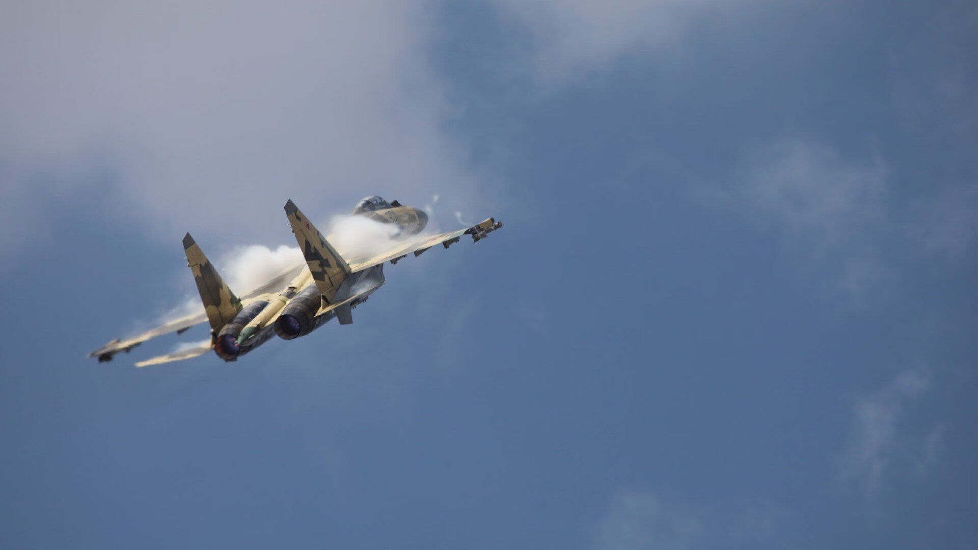 心跳骤停之战，霍勒迪一剑封喉，重塑世界排名之夜