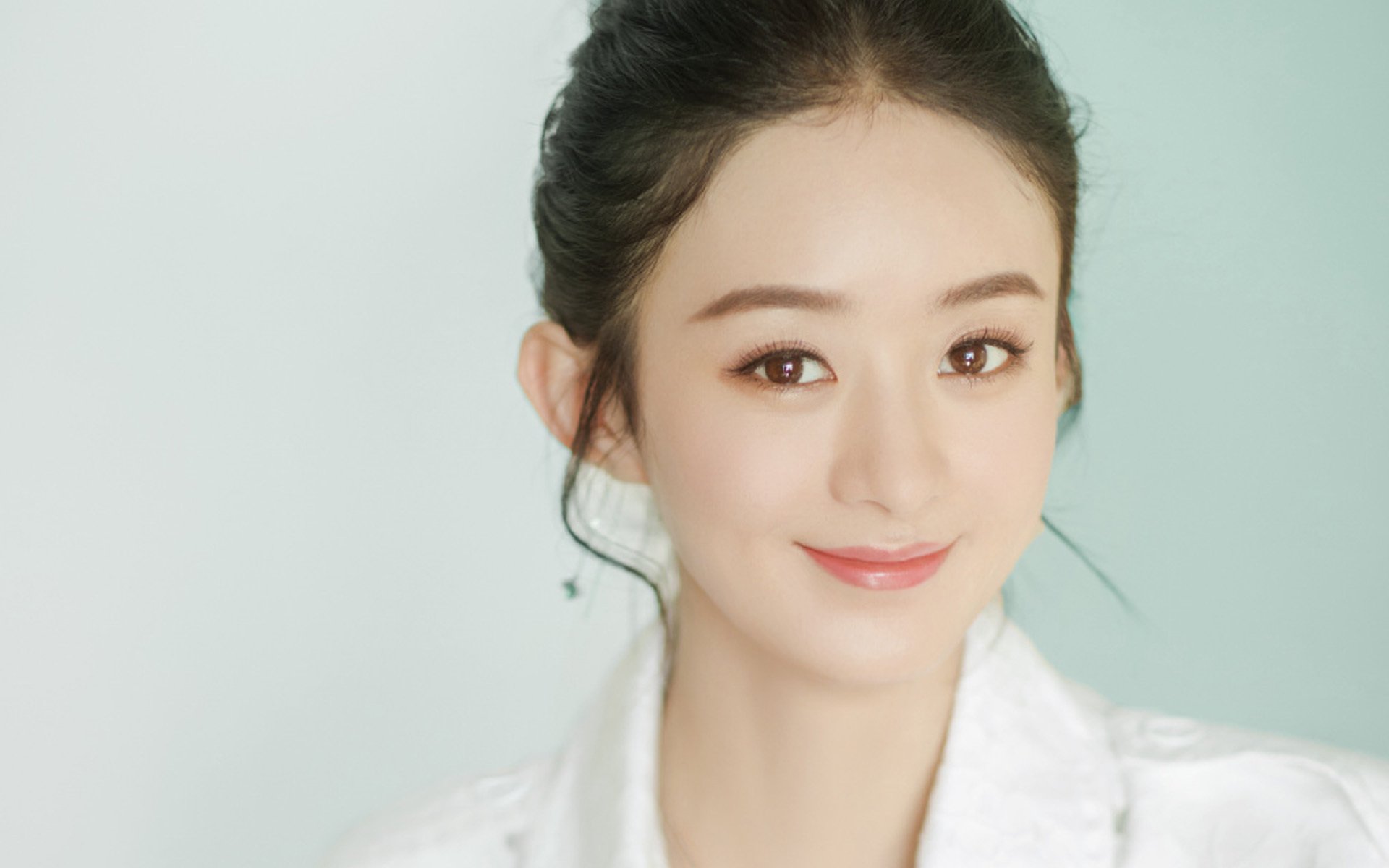 心跳骤停之战，霍勒迪一剑封喉，重塑世界排名之夜