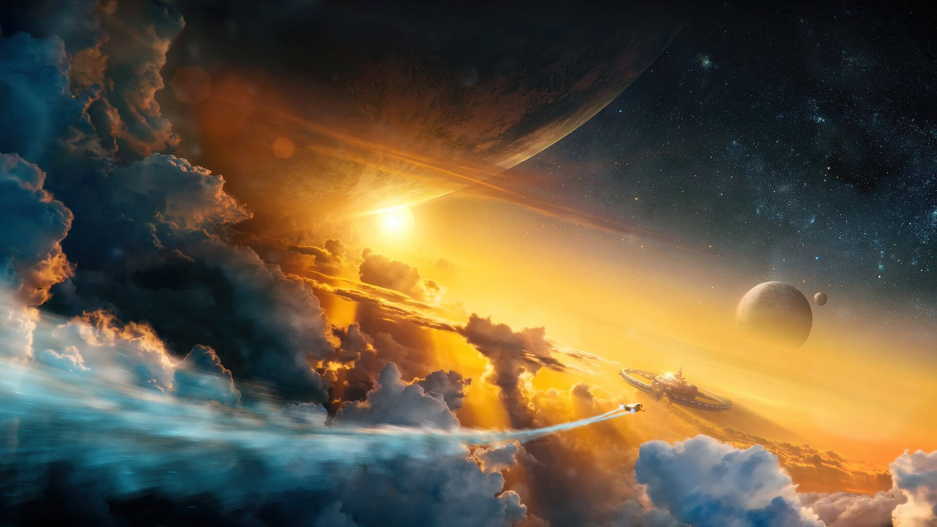 爱游戏体育-钢铁之躯与手术刀，乔治如何为北京队解锁辽宁铁壁