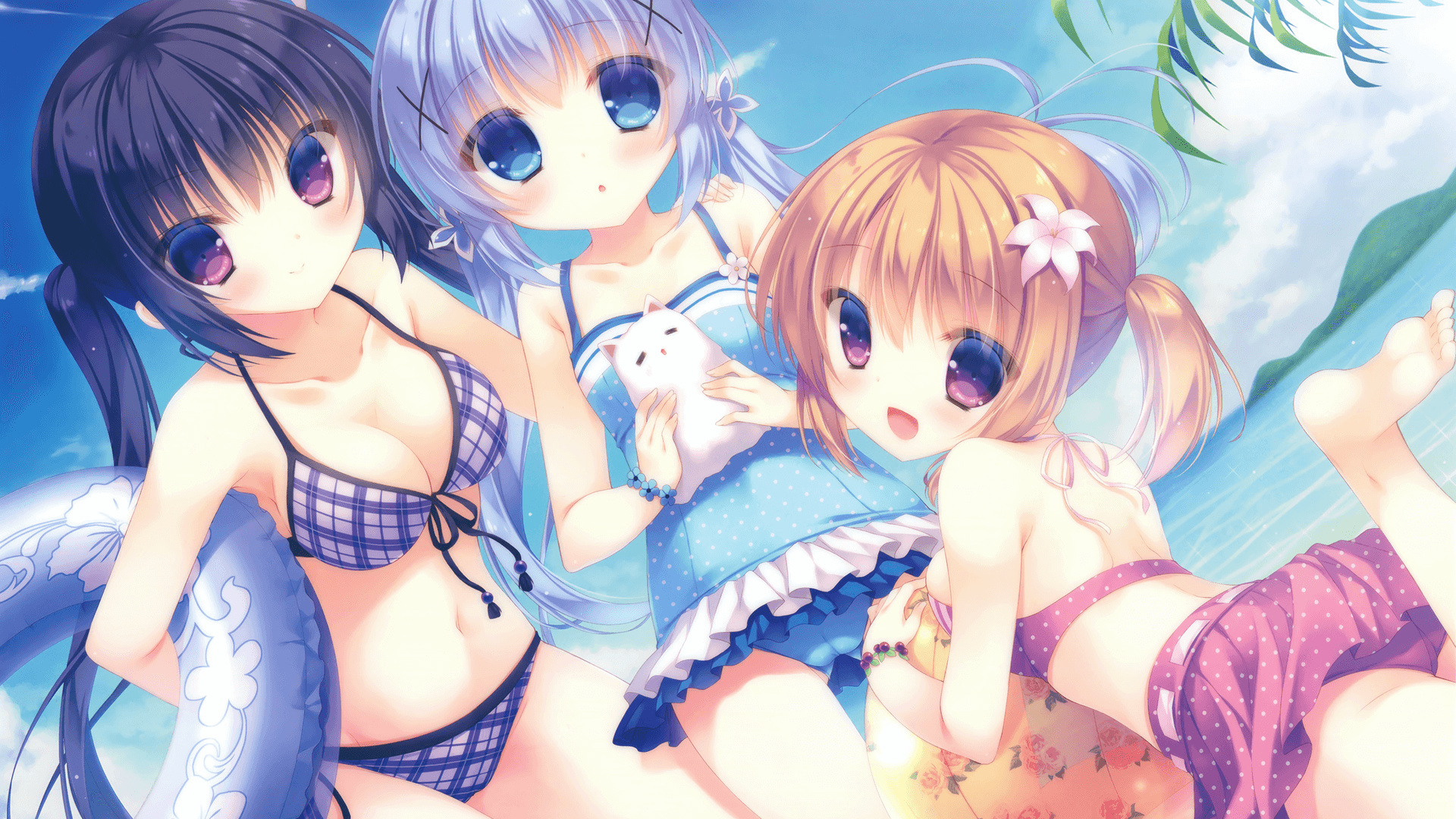 轰鸣终场哨，当F1方格旗为绿茵传奇挥动