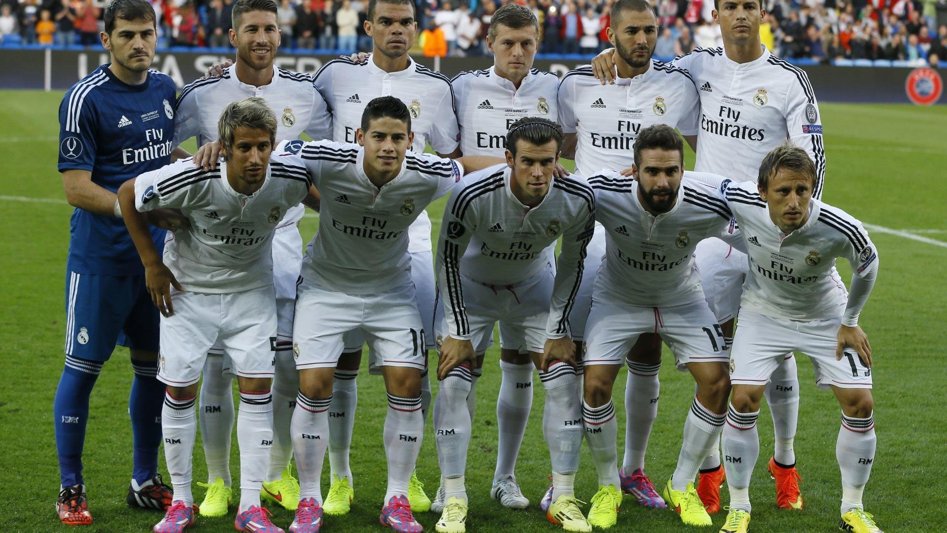 终场哨声与未完待续，诺坎普的告别与奥林匹克的征服