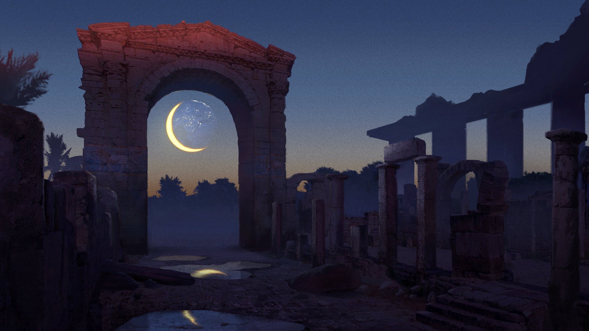 同一天的两个平行剧本，当灰熊撕碎爵士时，小贾伦正在欧冠决赛接管比赛