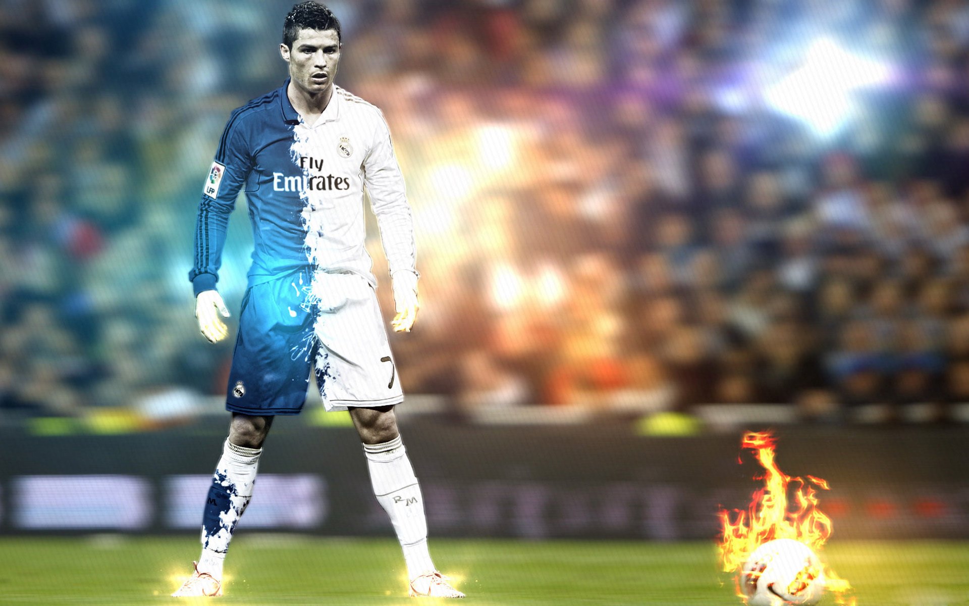 当历史映照现实，罗马铁血击溃阿森纳与斯通斯的硬仗哲学