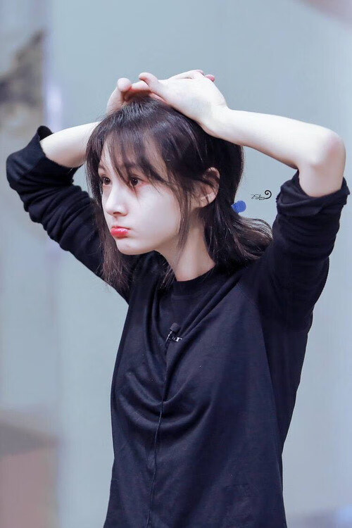 镜中之人，圣西罗的铁壁与威斯特法伦的幻影