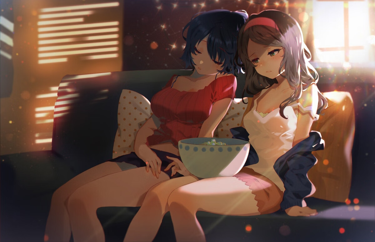 当龙王咆哮时，字母哥如何用不属于自己的比赛摧毁尼克斯