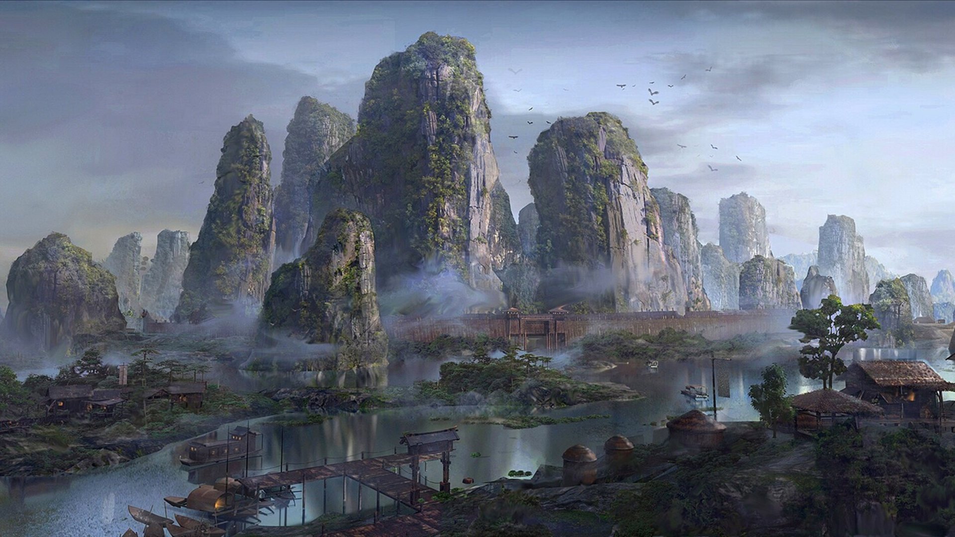 以皇冠为冕，以伟大为名，当英超决战夜遇见詹姆斯时间