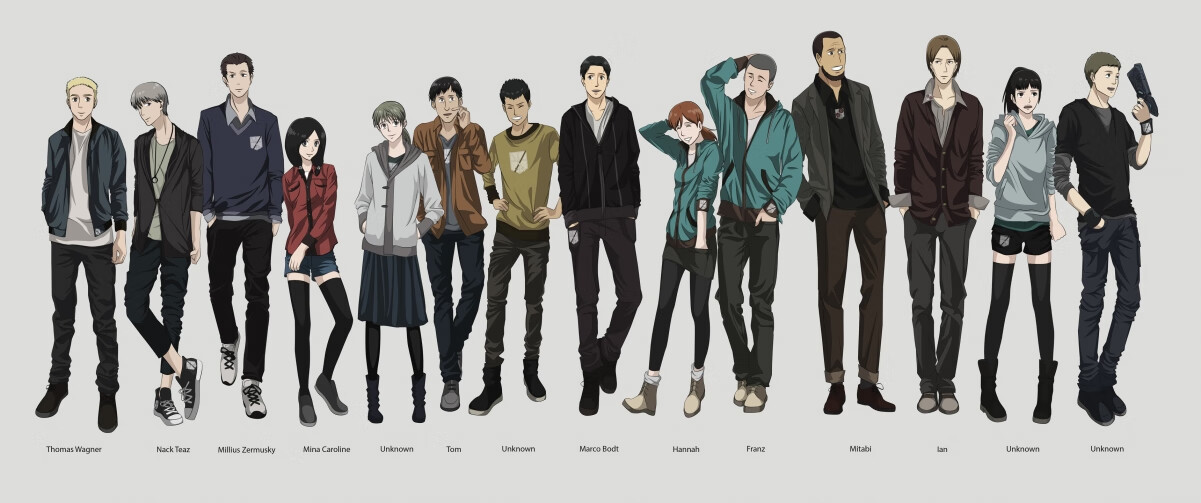 冰与火之歌，布克末节19分化身关键先生，魔术主场力克吉林