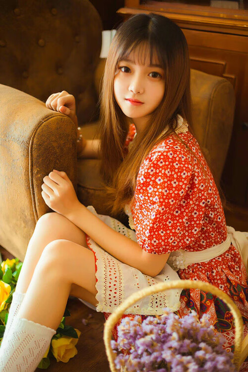 年度焦点之战，一场看似普通的对决，如何被尼斯铸就成了改写历史的史诗？