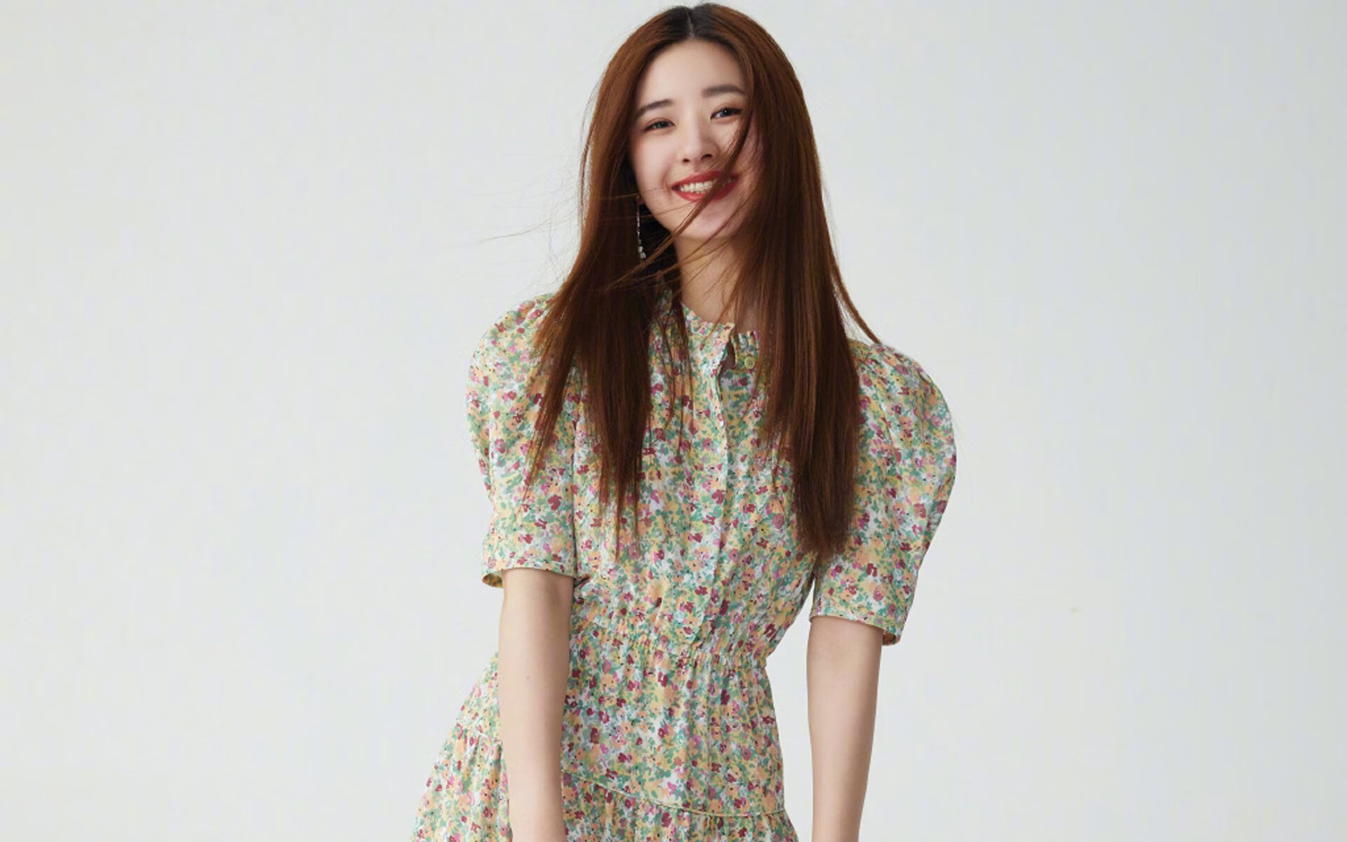 从赫尔辛基到巴格达，追寻本泽马式的硬仗孤勇