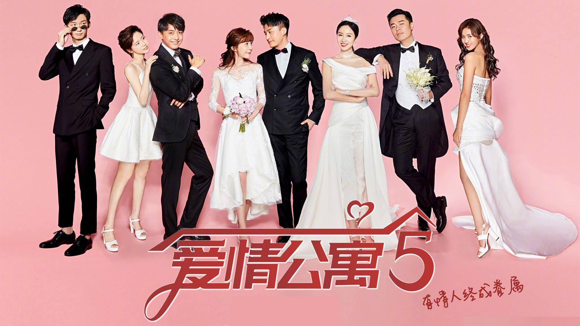 尖峰对峙与冰封时刻，当德甲争冠战遇见独行侠的封锁艺术