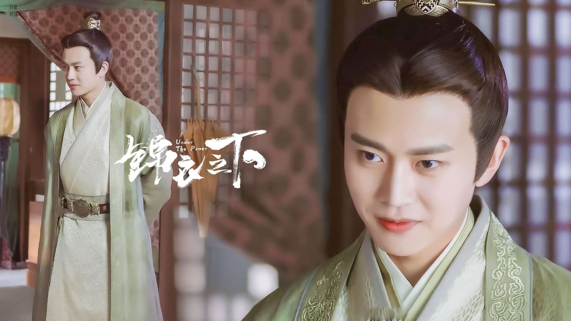 当东方巨龙遭遇西方勇者，武切维奇用东方智慧重新定义巨星价值