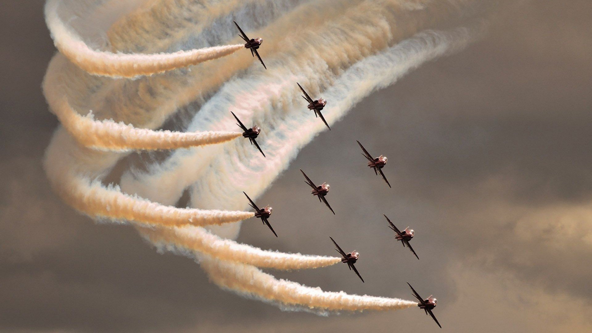 格纳布里绝杀助攻，埃及奇迹般逆转罗马，关键先生铸就经典之战