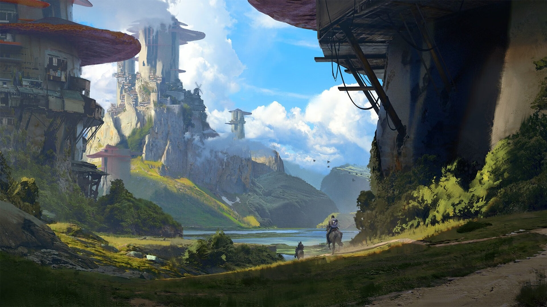 波哥大不眠夜，迪马利亚，盗走阿根廷队史纪录的盗火者