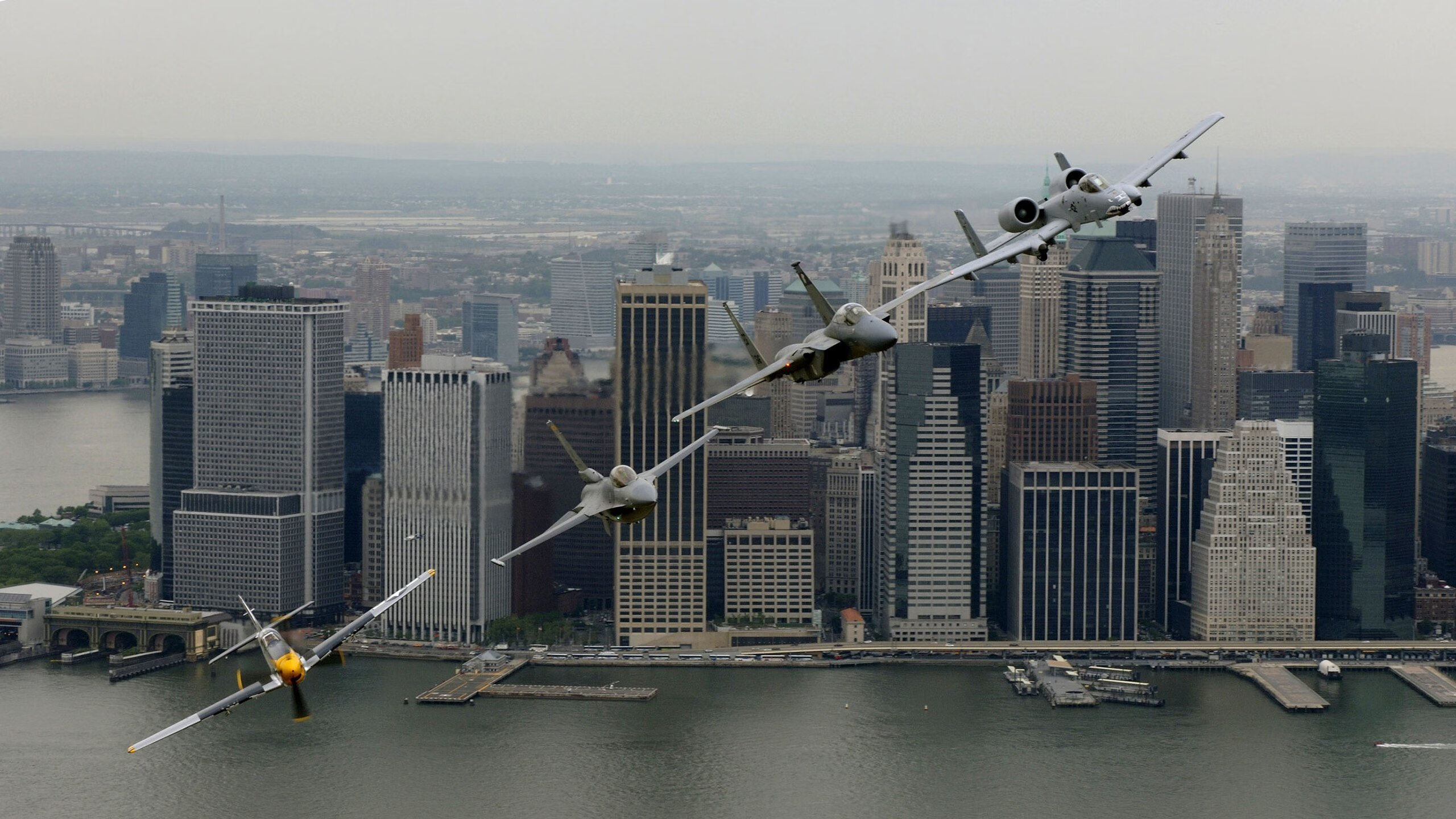 京多安，用德式精密编织南美与非洲的足球对话