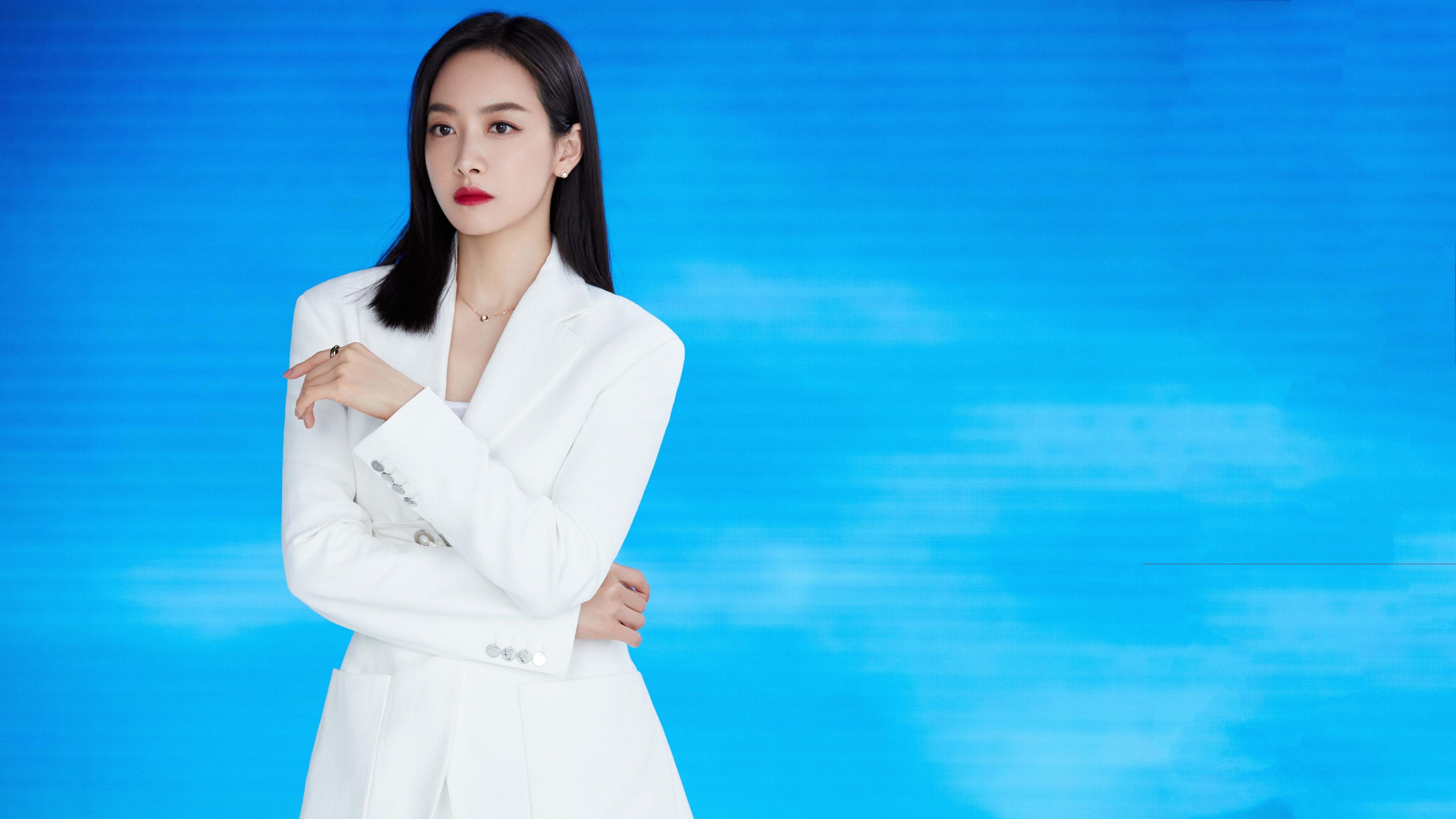 光谱两端的绝对强者，从老鹰东决晋级看新疆队的冠军底蕴