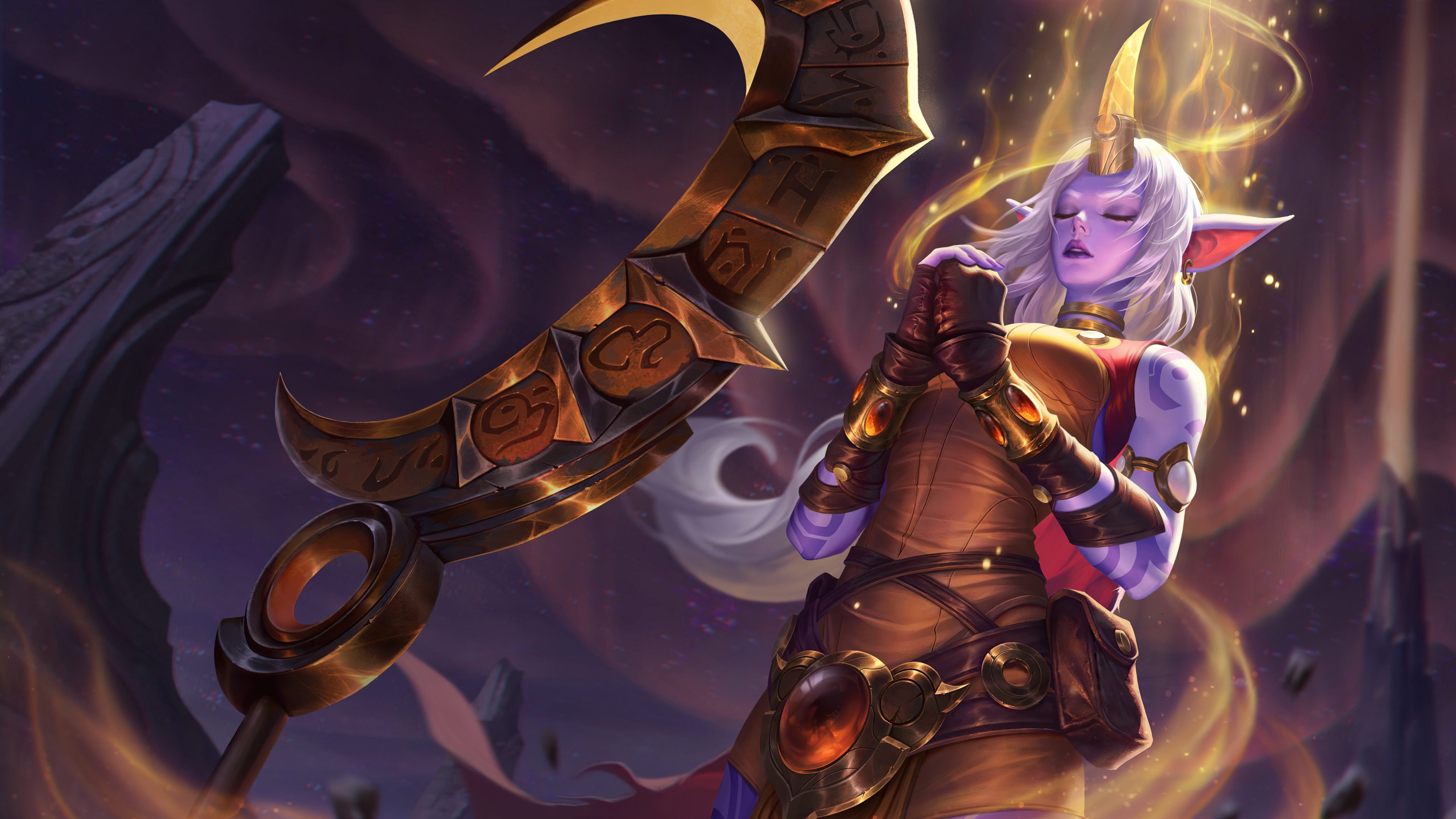 破壁之战，快船逆转骑士，伦纳德里程碑点亮关键夜