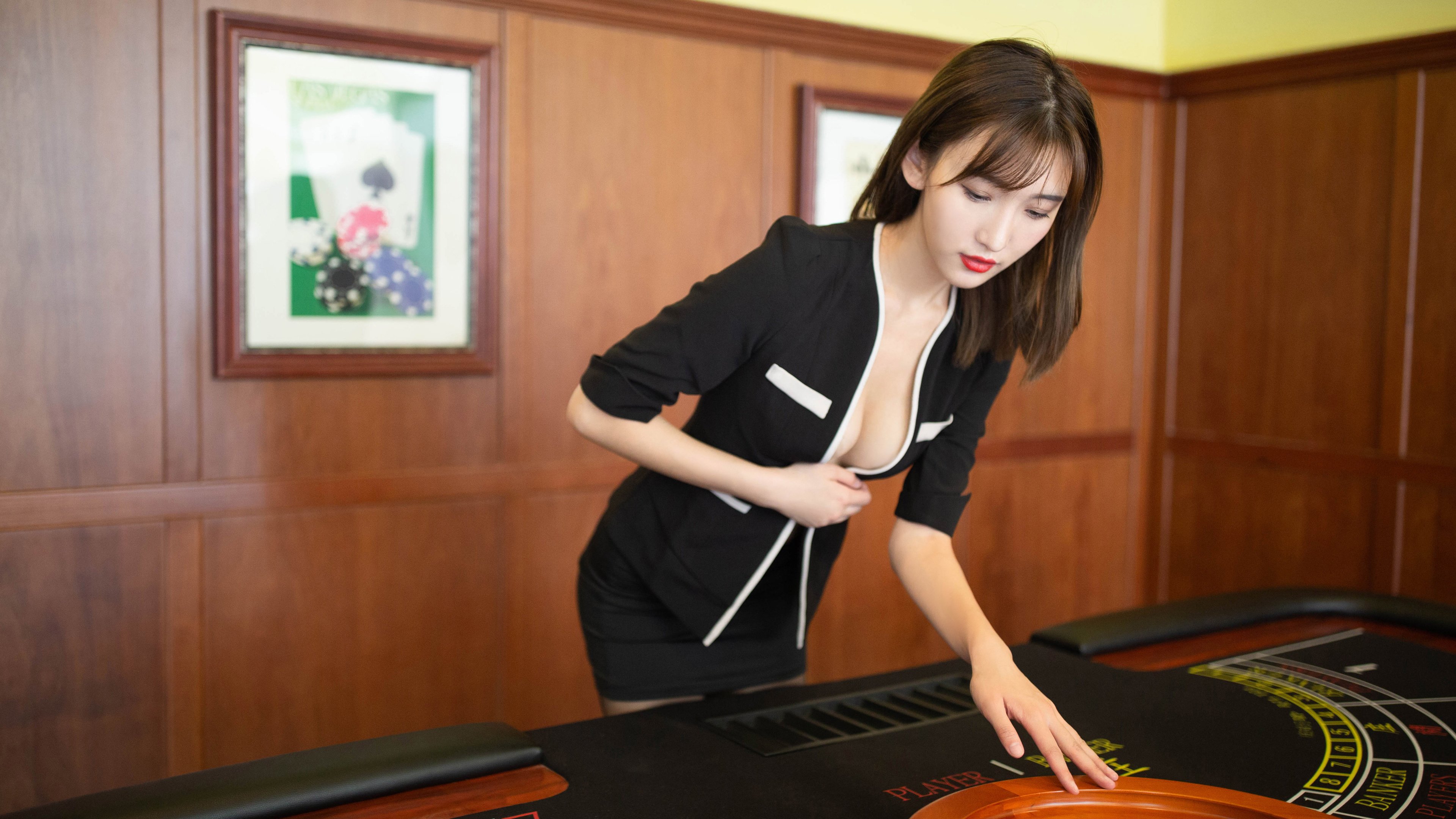 李刚仁，用左脚在斯坦福桥画一幅阿尔及尔壁画