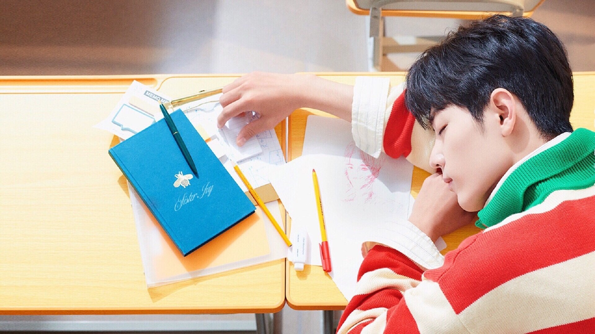 姆巴佩惊世一击，喀麦隆高原提前为英格兰敲响丧钟