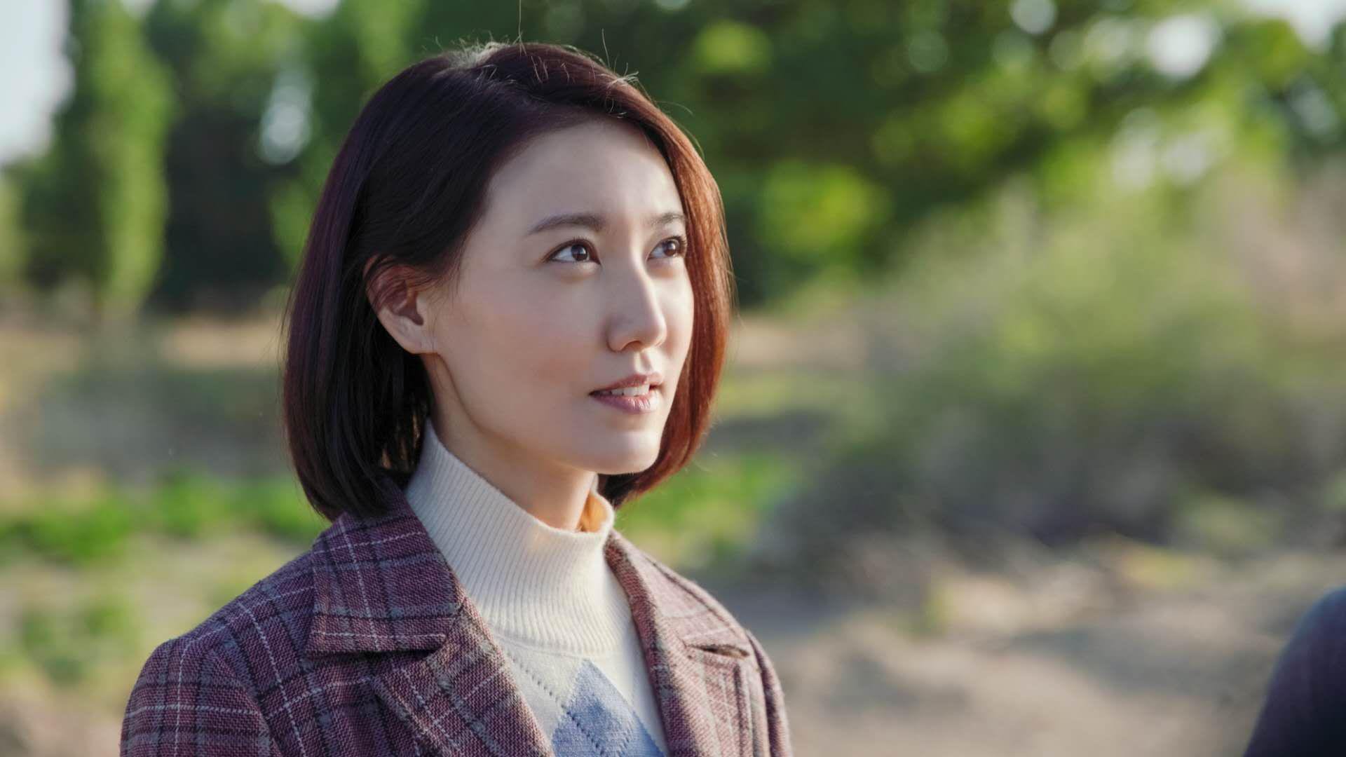 非典型英雄，隐形斗篷下的拉什福德，如何在马赛生死战中解锁法国密码