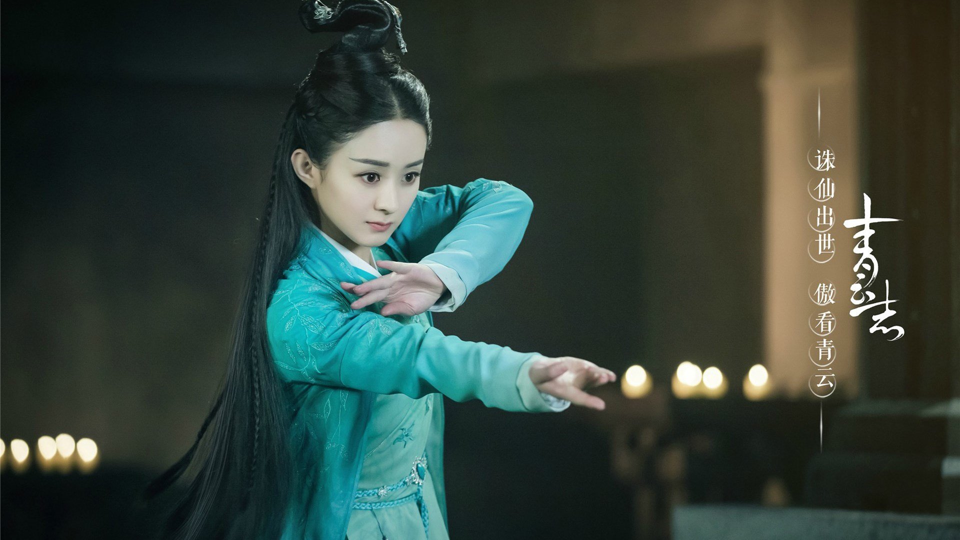 黑与金的交响诗，杰伦·格林与一场颠覆性的对决