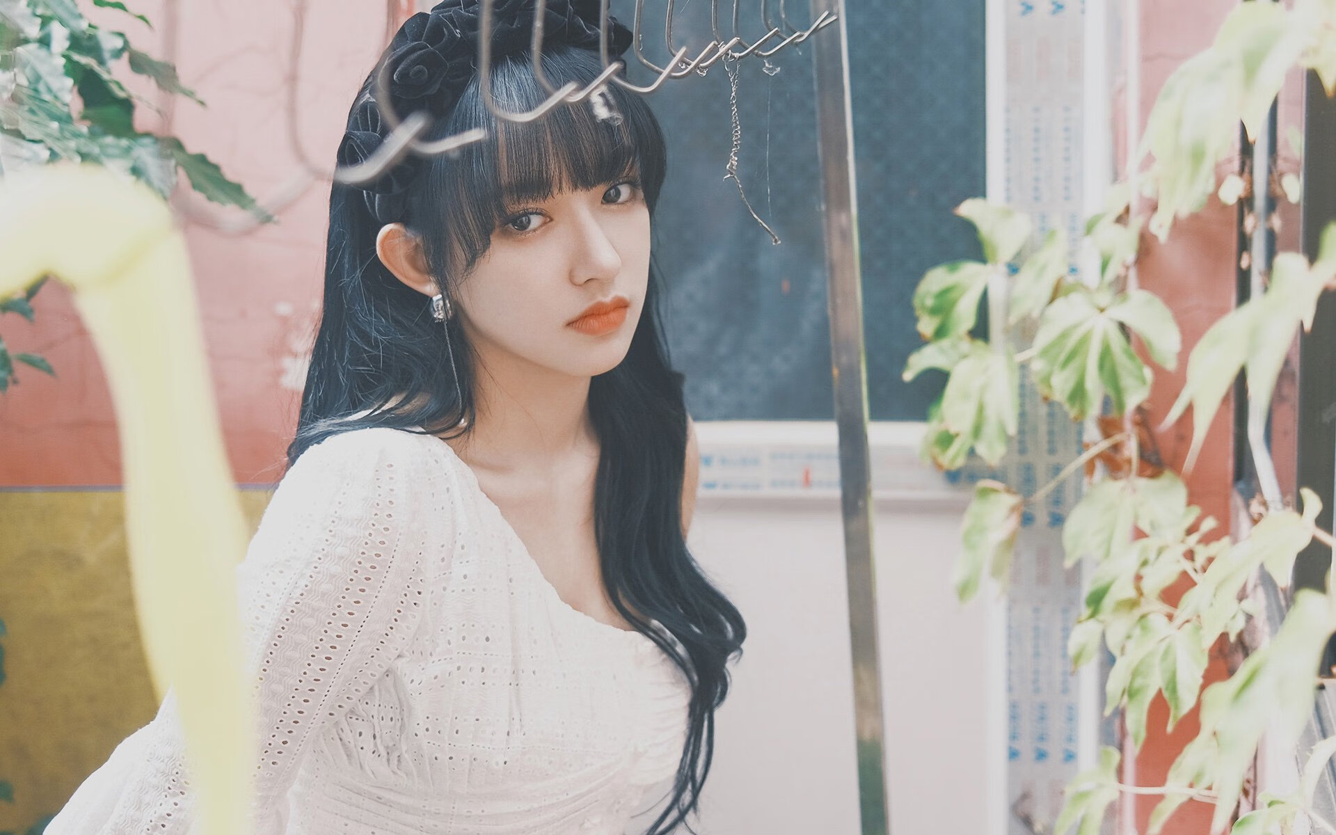 黑与金的交响诗，杰伦·格林与一场颠覆性的对决