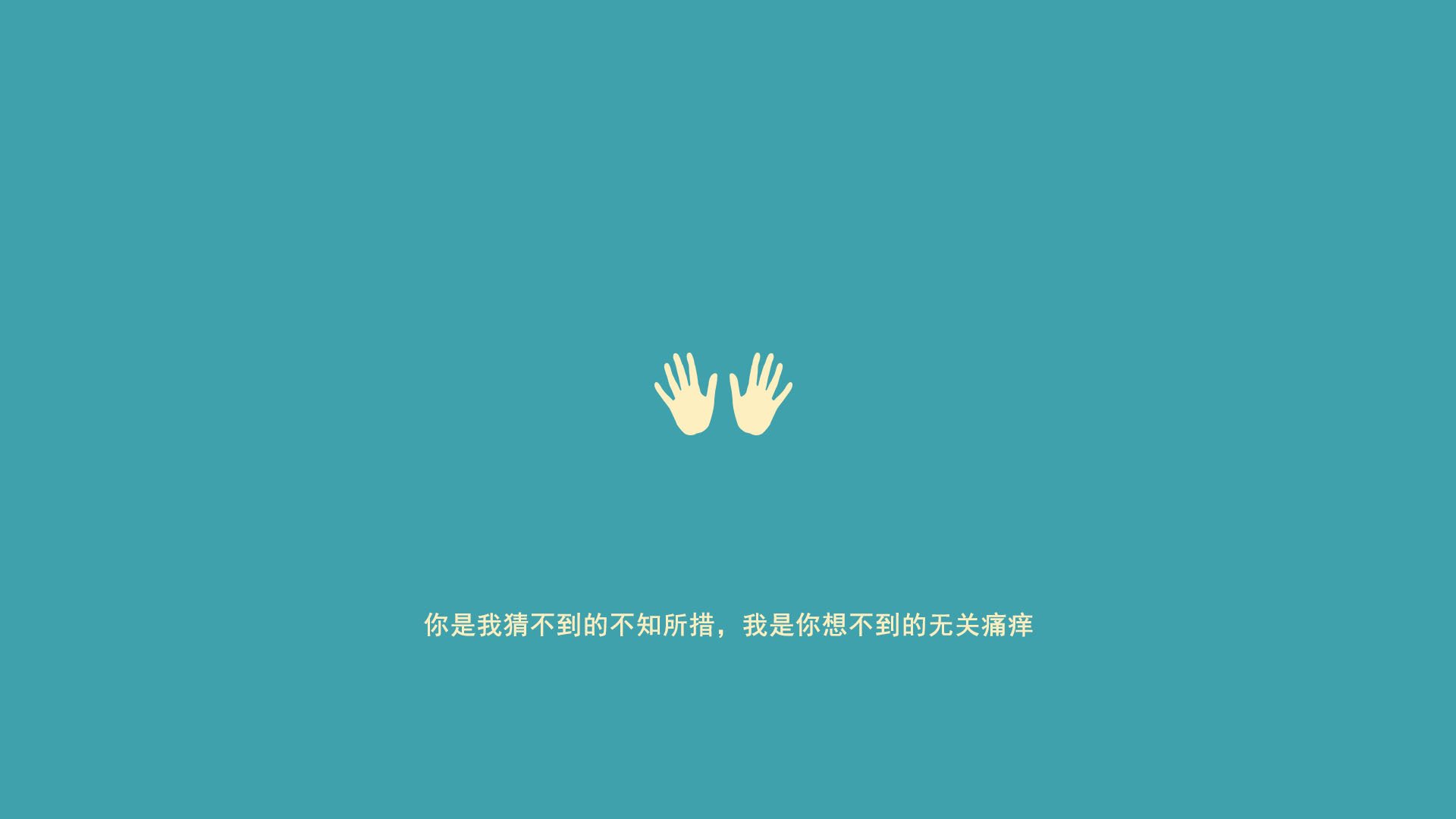 东欧铁骑的黄昏宣言，当斯洛伐克在H组碾压伊朗，莱万多夫斯基用进球改写世界杯剧本