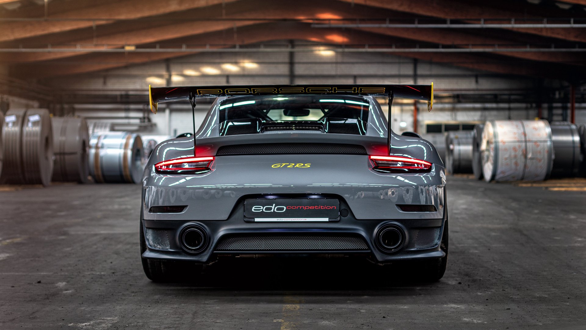 致命一刻,2026,谁为无冕之王写下终章