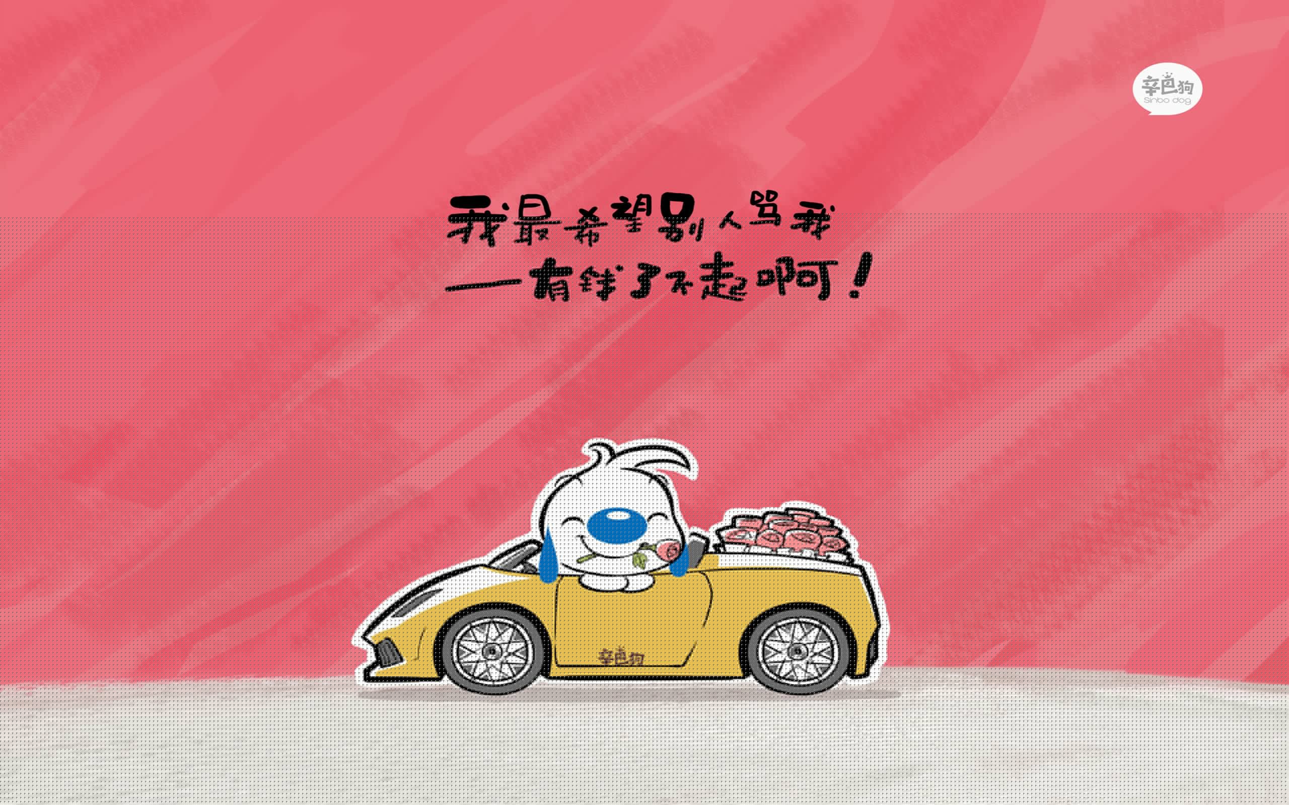 哨声前的沉默，格列兹曼的节拍器与喀麦隆的致命一击—2026世界杯C组焦点战侧记