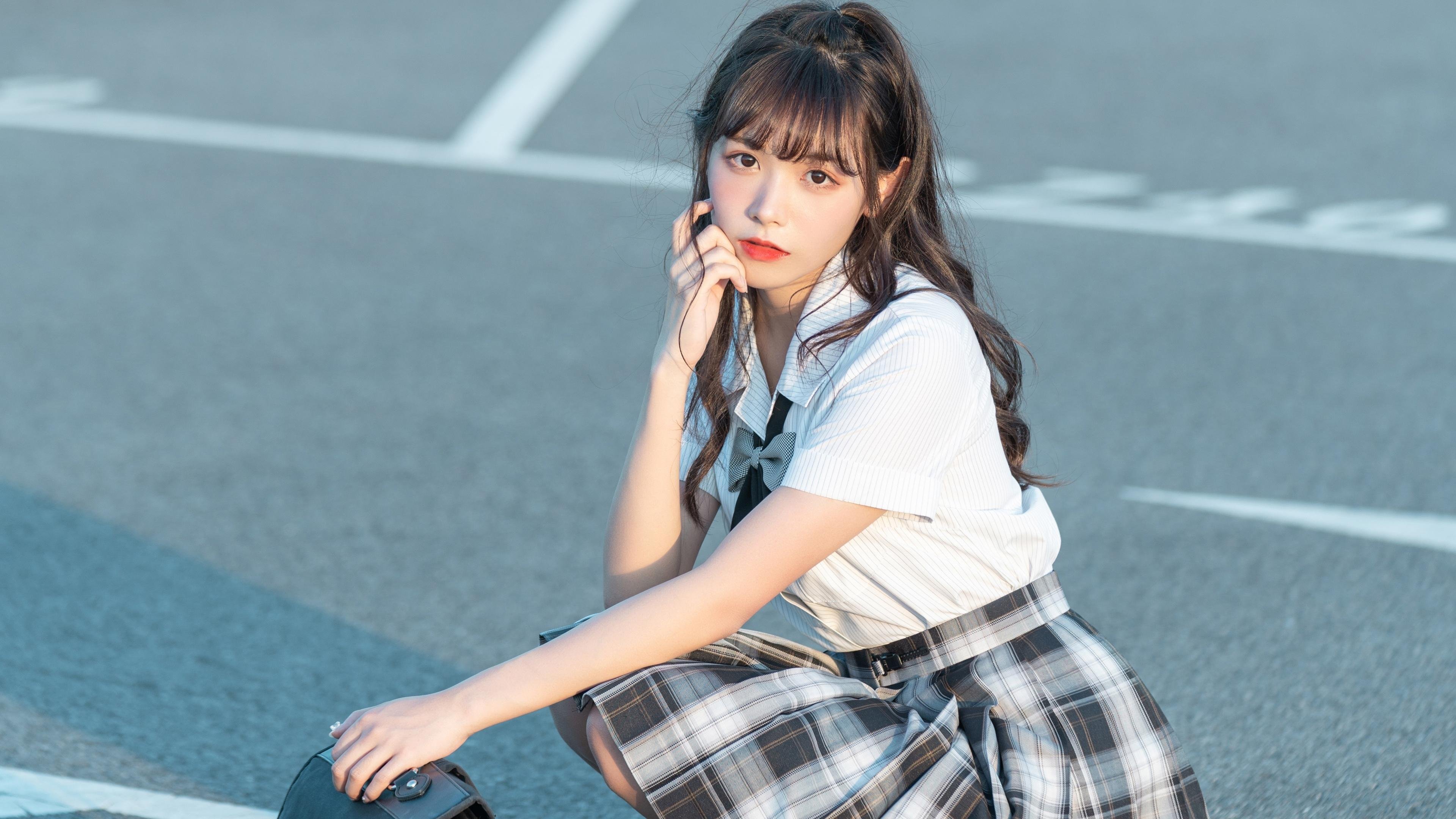 绿洲上的风暴，2026世界杯H组，伊朗如何用钢铁意志碾压巴西，福登独舞点燃紧凑战局