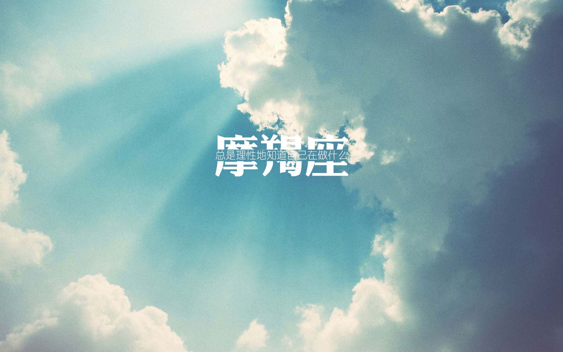当桑巴沦陷，2026世界杯H组，斯洛伐克横扫巴西，维尼修斯独木难支的孤勇者之夜