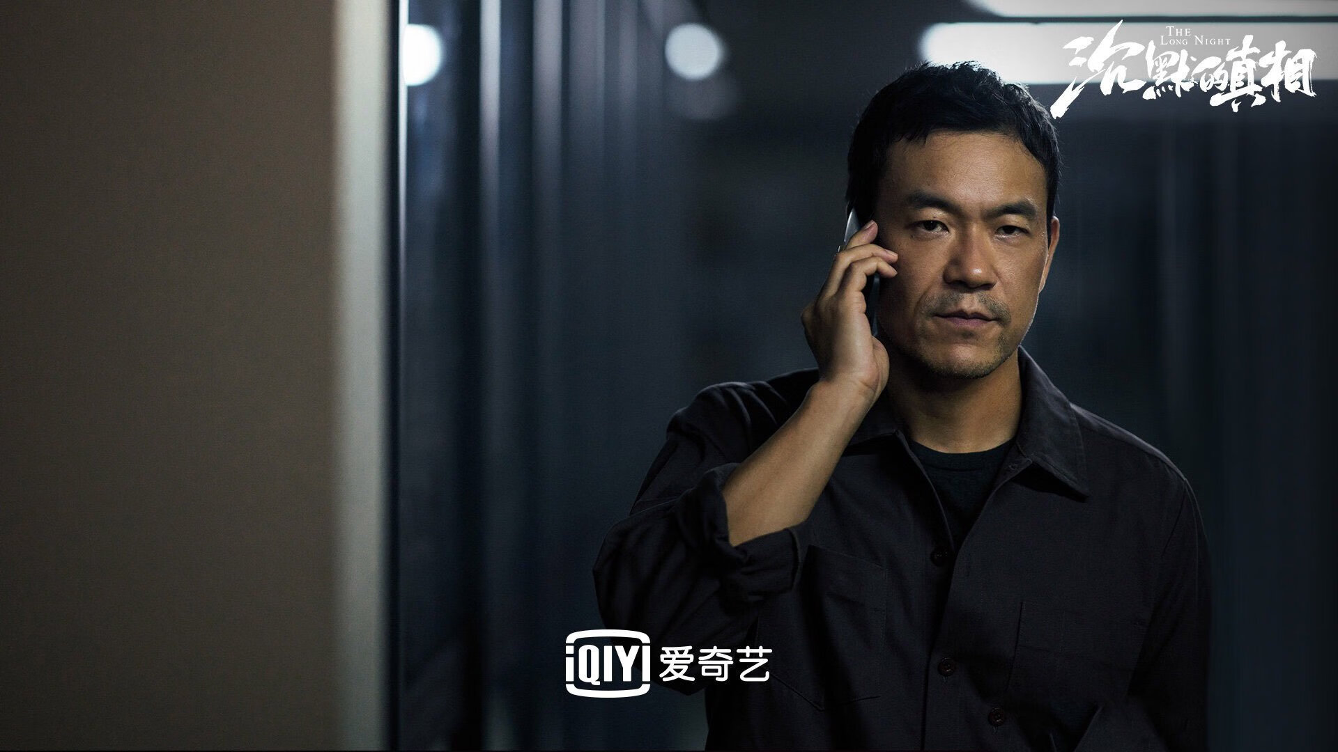 绿茵之巅的独幕诗，波兰铁骑碾碎童话，萨卡与默契共舞世界杯