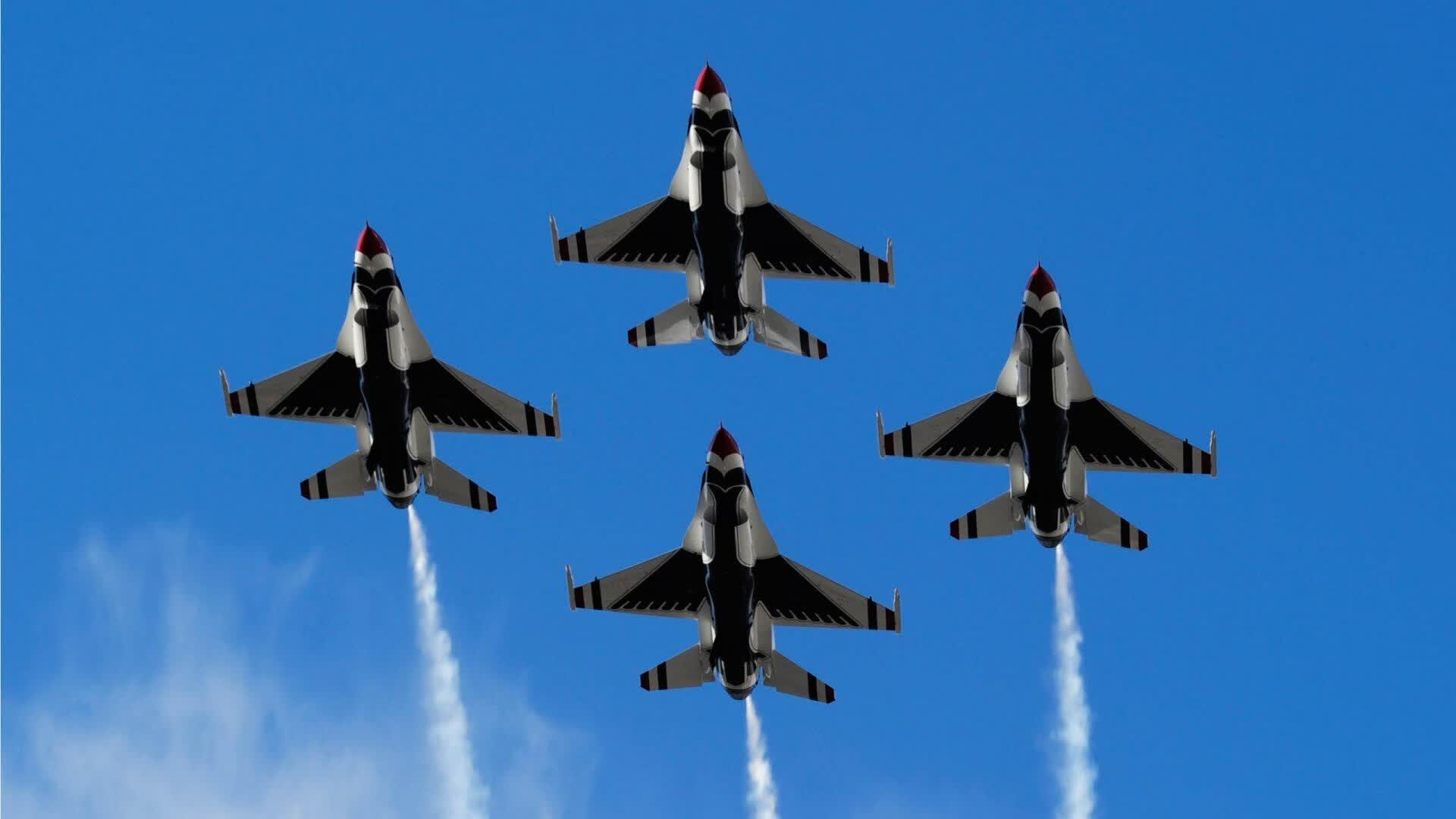 橙衣之殇与航海家之歌,当京多安的非典型大师课在2026年D组鸣响终场哨