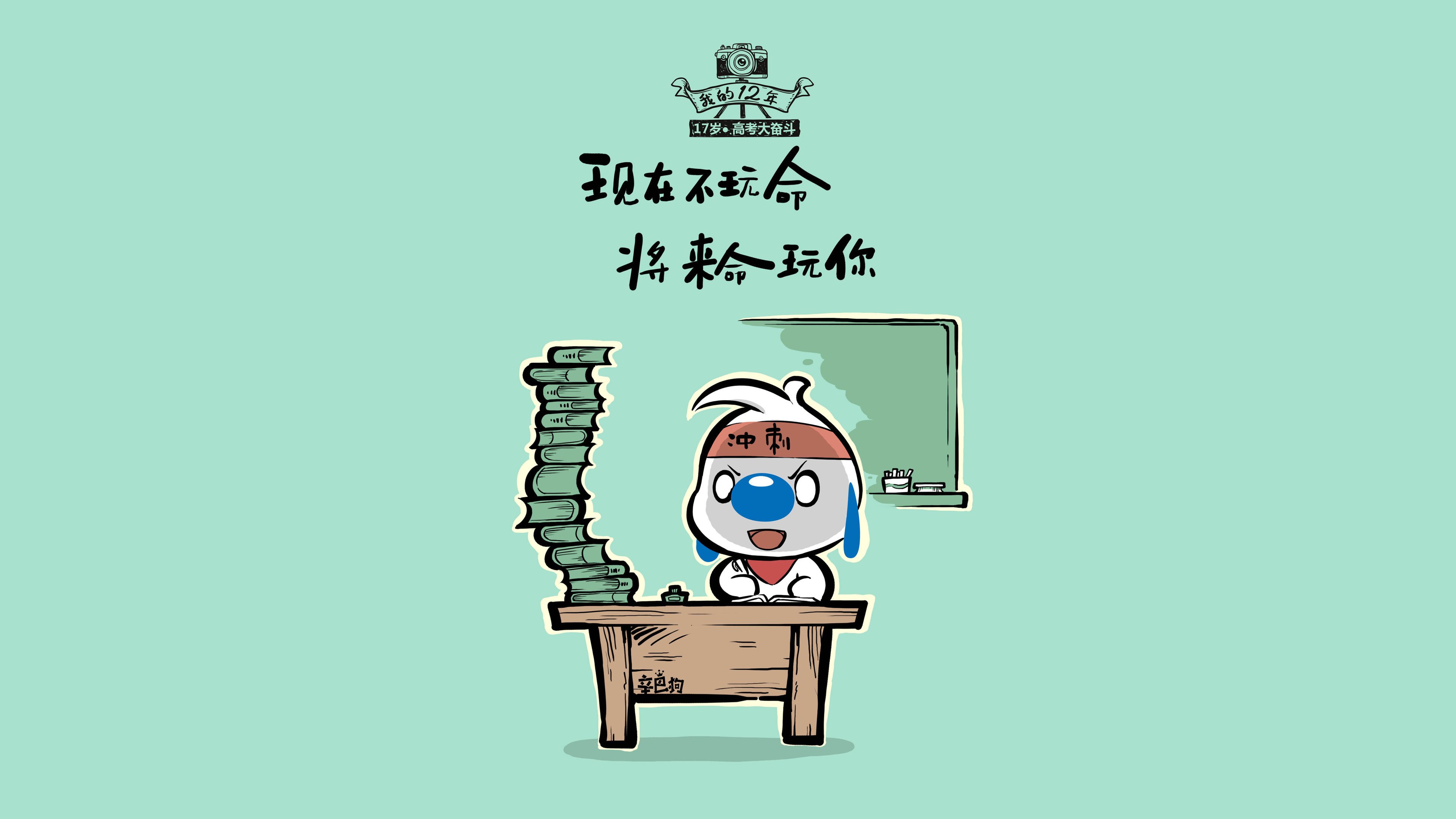 北欧童话再临,挪威铁血防线绞杀三狮,莱万孤星闪耀征服温布利