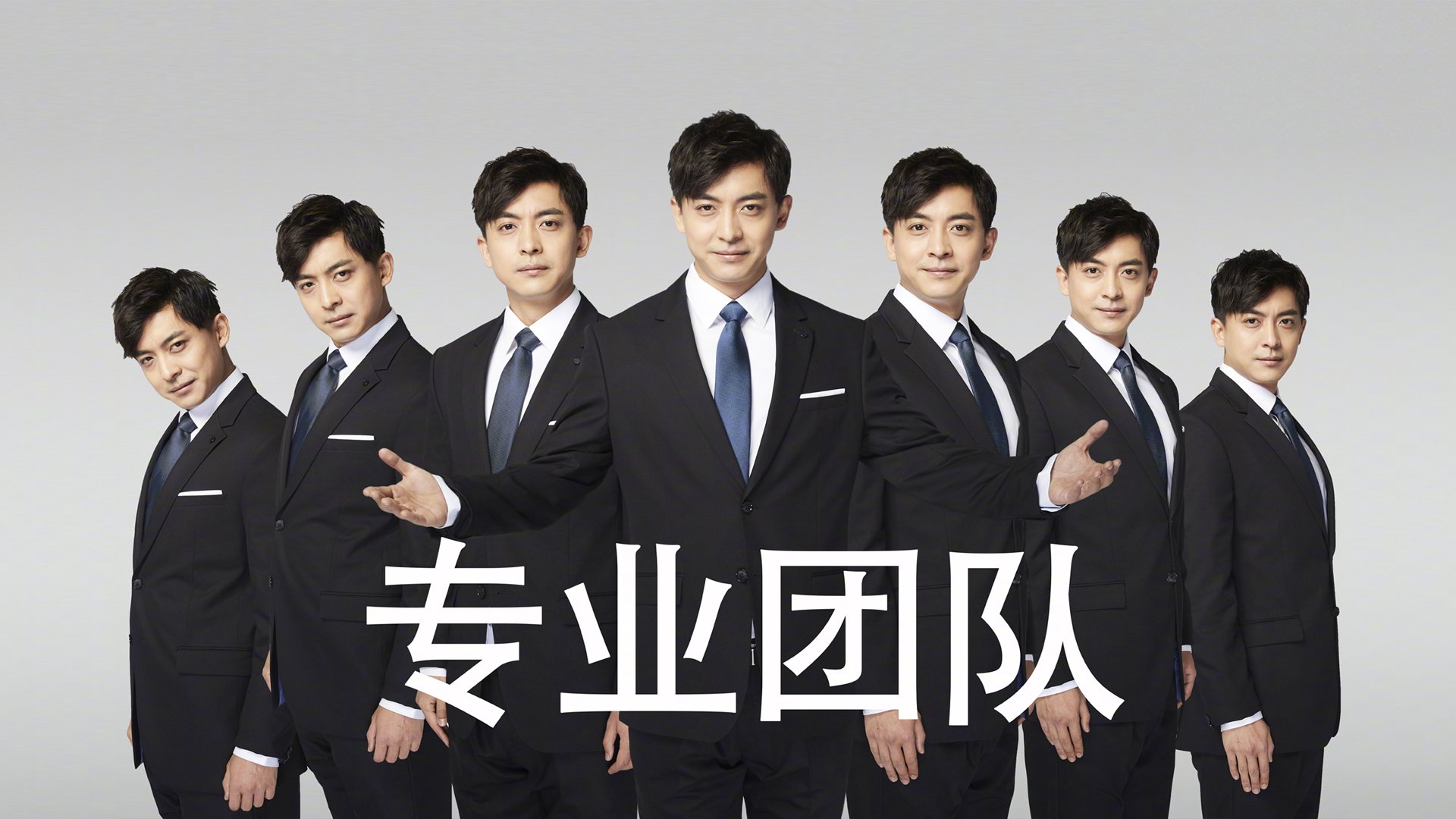 南美与北欧的交锋,当哈兰德独自扛起斯洛伐克,巴西用一场大胜定义唯一