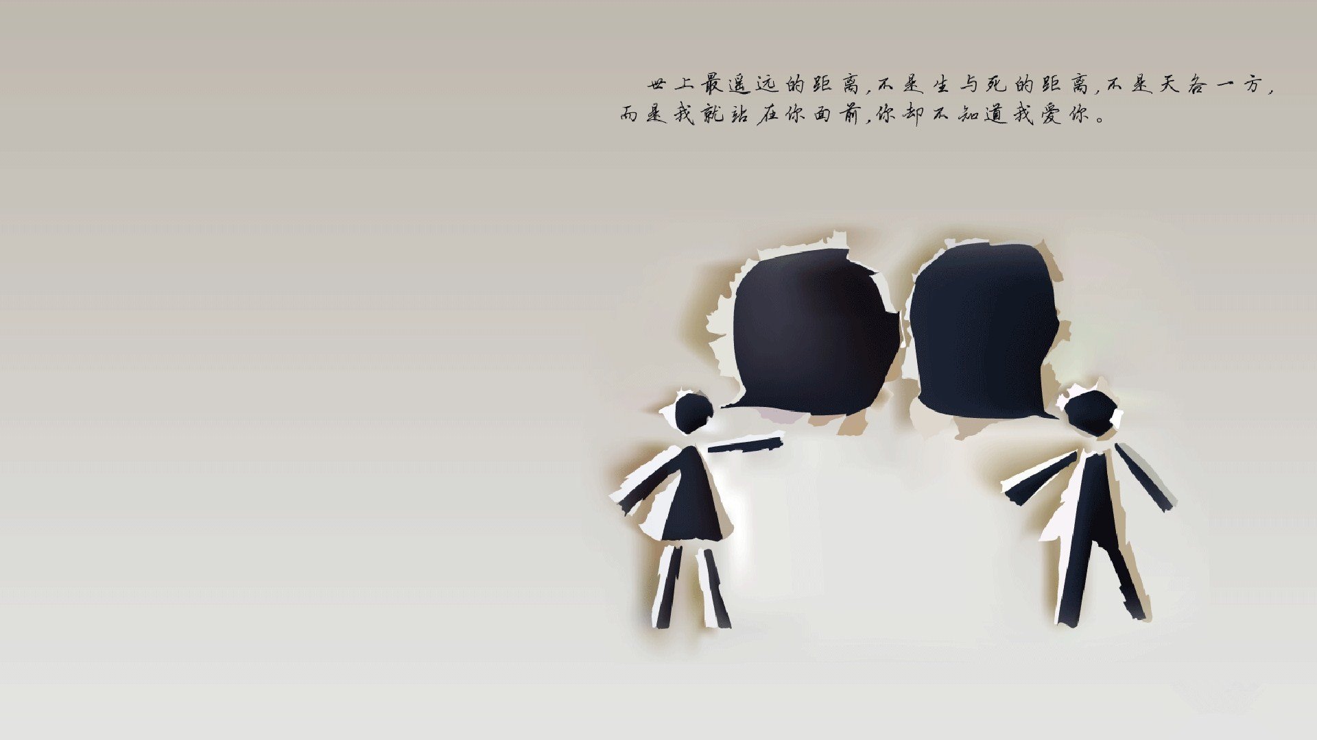 极速闪电破铁壁,2026世界杯强强对话,加纳快攻掀翻捷克,梅西独舞定乾坤