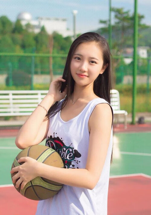 (扩展思维)