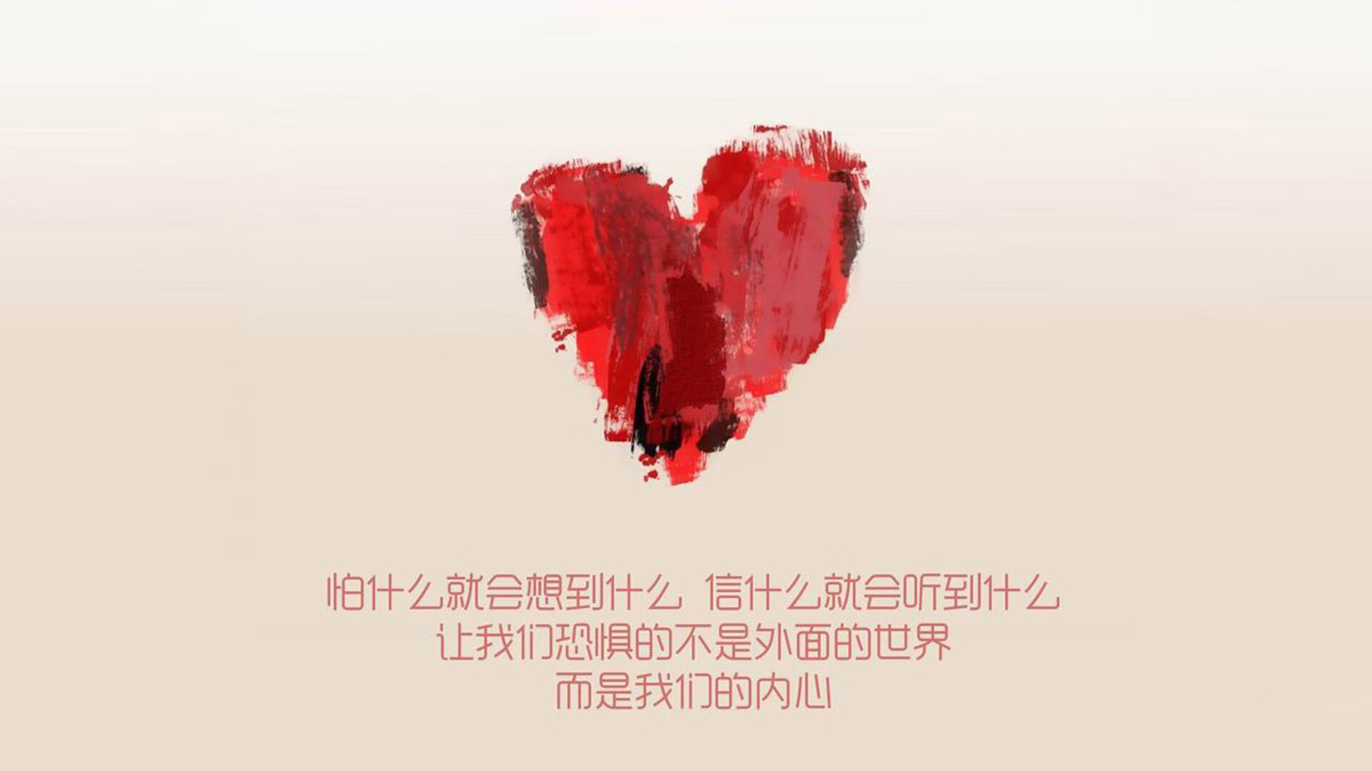 (思维扩展)