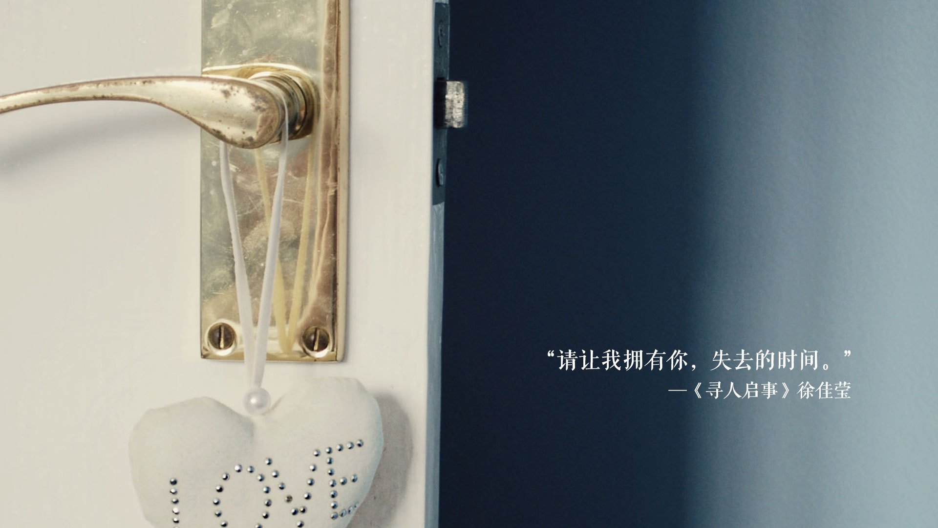 绝境中的不屈之歌,2026世界杯E组加纳史诗逆转葡萄牙,库尔图瓦虽败犹荣