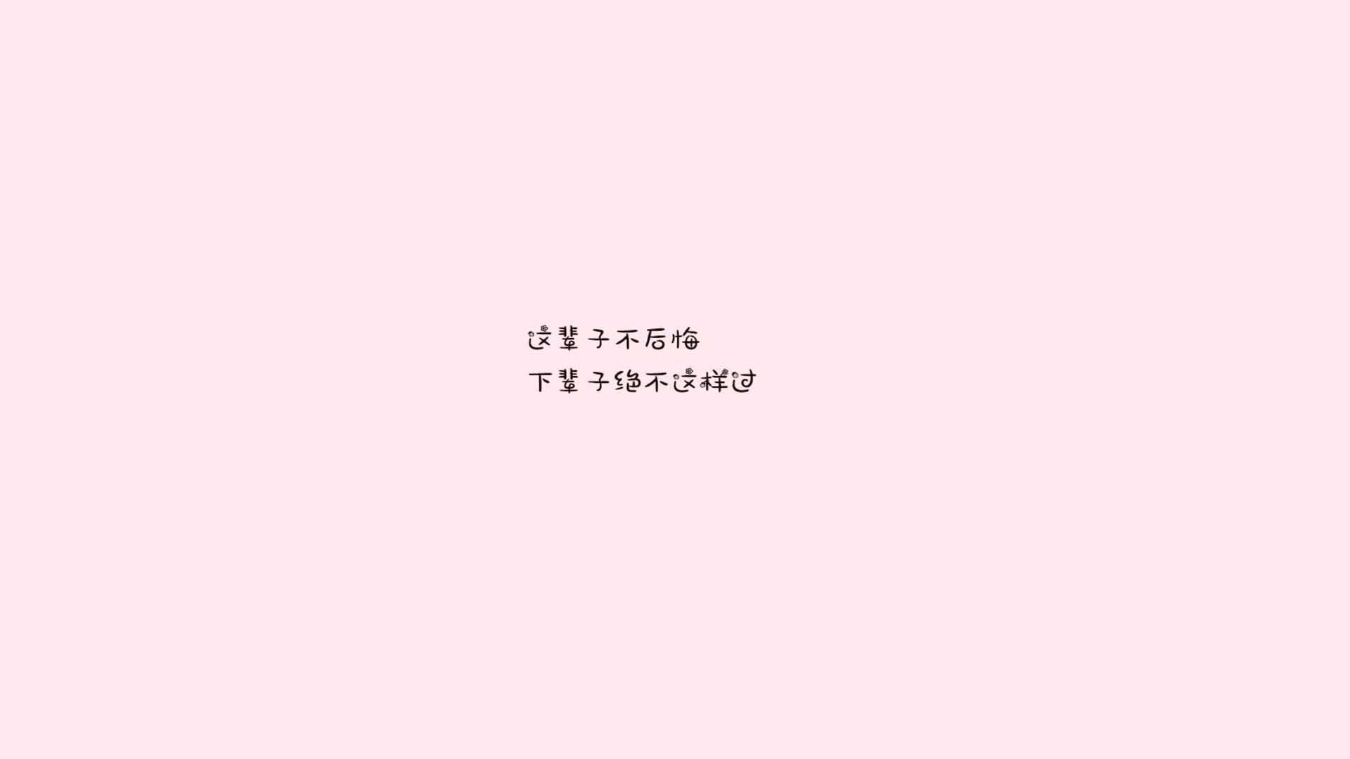 星耀多哈，维尼修斯引领巴西风暴，加拿大横扫韩国书写黑马传奇