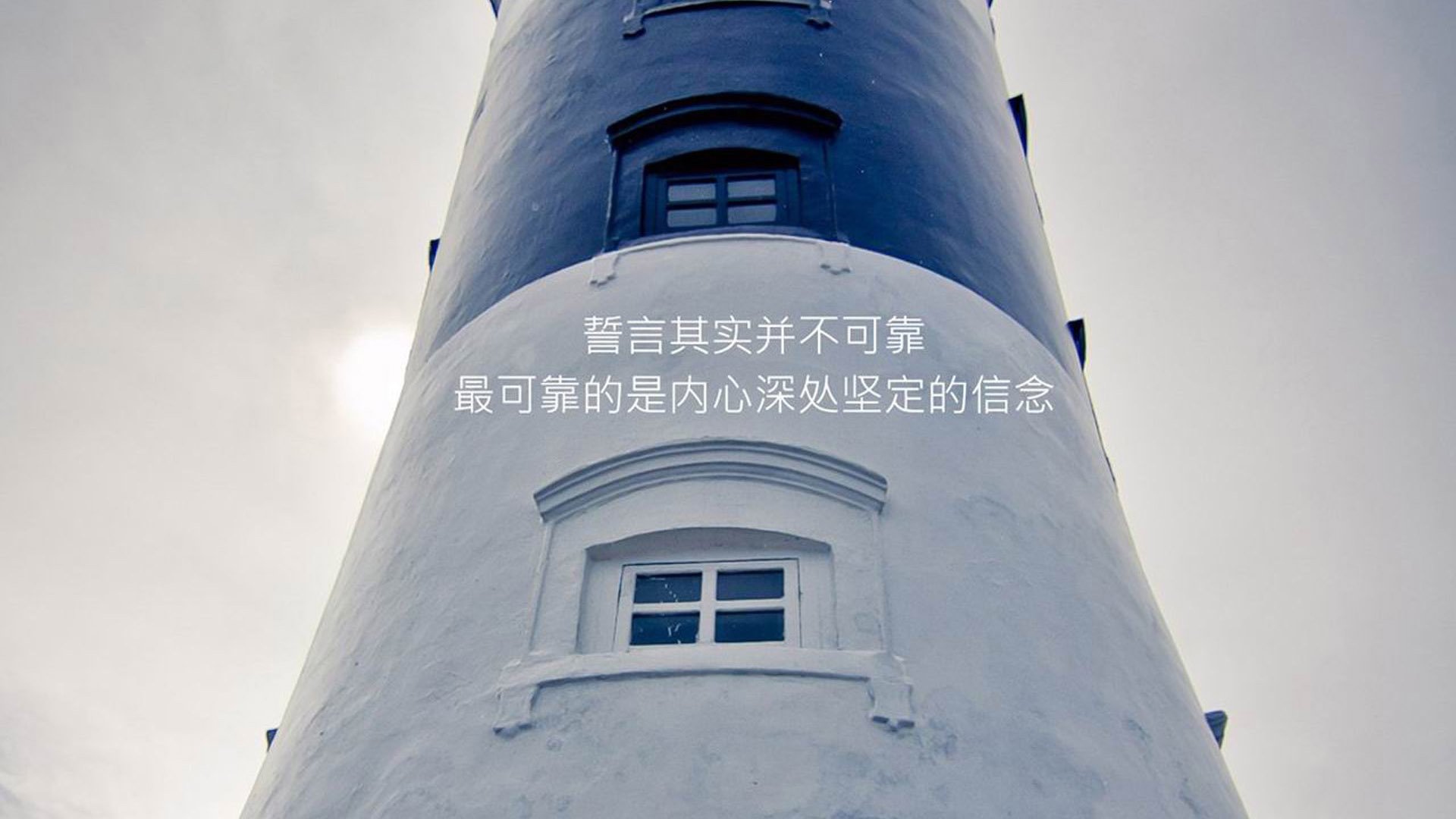 当橙衣军团遇上罗马尼亚,梅西的隐形助攻与2026世界杯D组的命运之夜