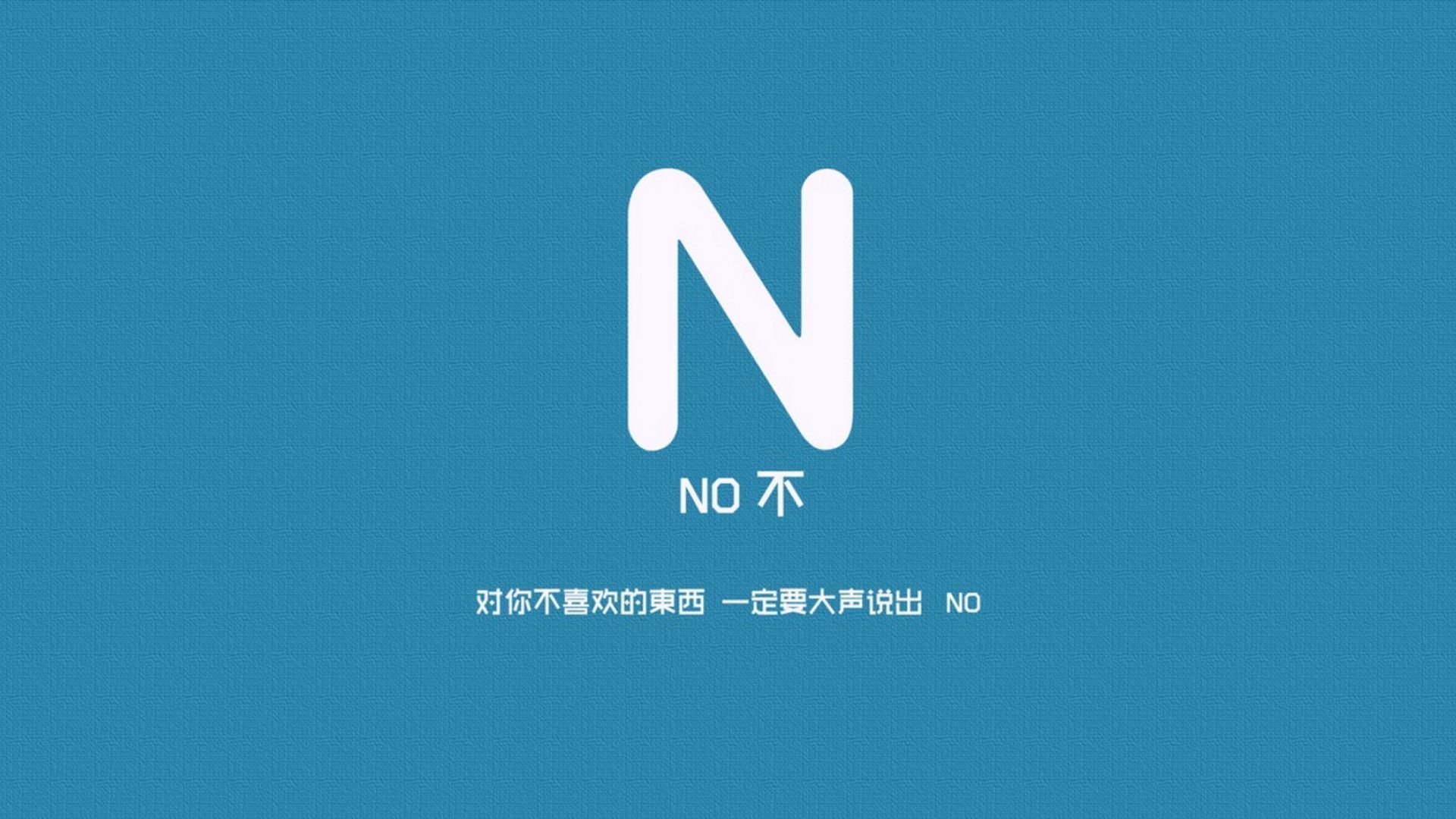 风云际会2026,巴西力克斯洛伐克,德容铸就唯一经典