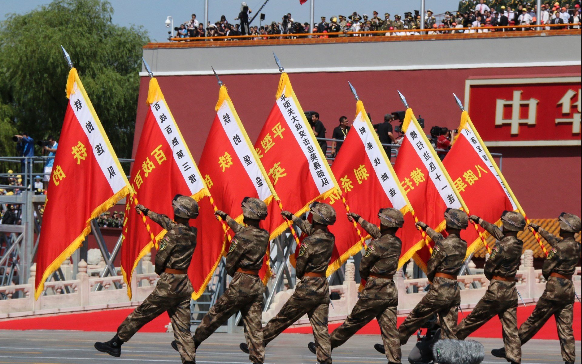 从绝境到重生,2026世界杯C组关键战,德国逆转日本背后的中场革命与吉鲁的领袖密码
