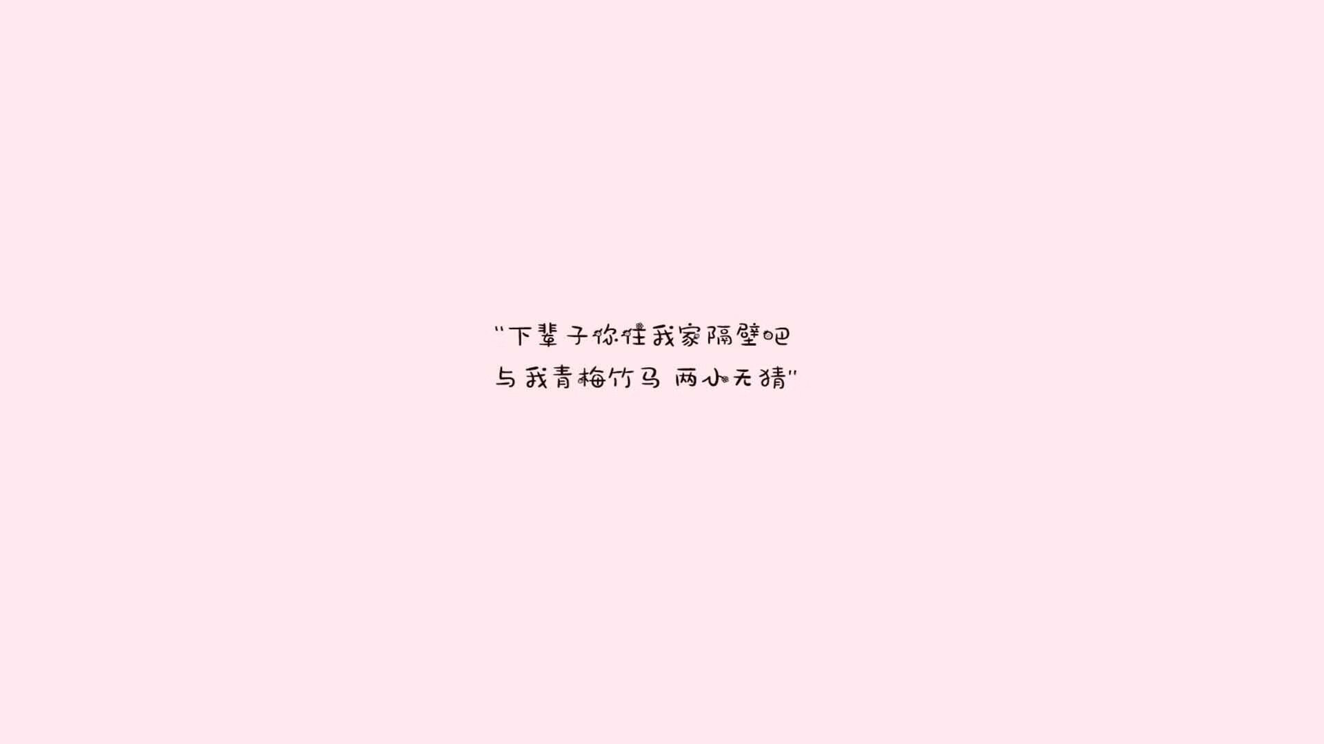 荣耀之夜,2026世界杯出线战,哥伦比亚大胜罗马尼亚,格列兹曼用一己之力定义唯一