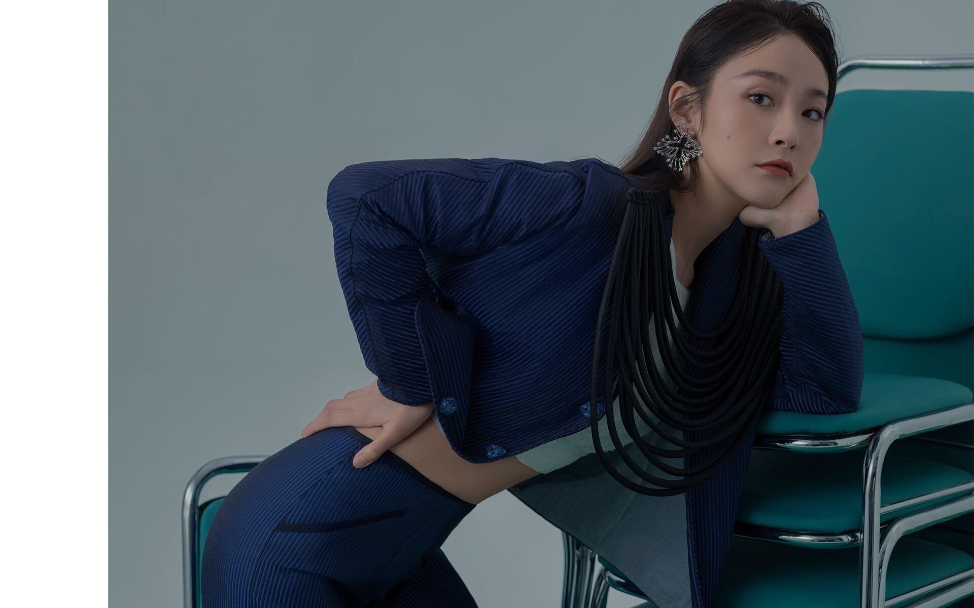 美加墨世界杯焦点战，厄瓜多尔风暴席卷智利，莫德里奇演绎不老传奇