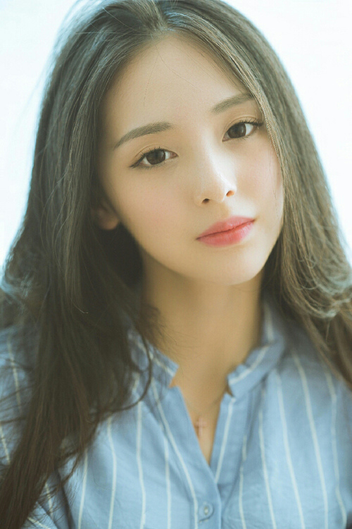 攻守如潮水，努涅斯领衔瑞士风暴—美加墨世界杯焦点战，瑞士大胜尼日利亚的战术与激情