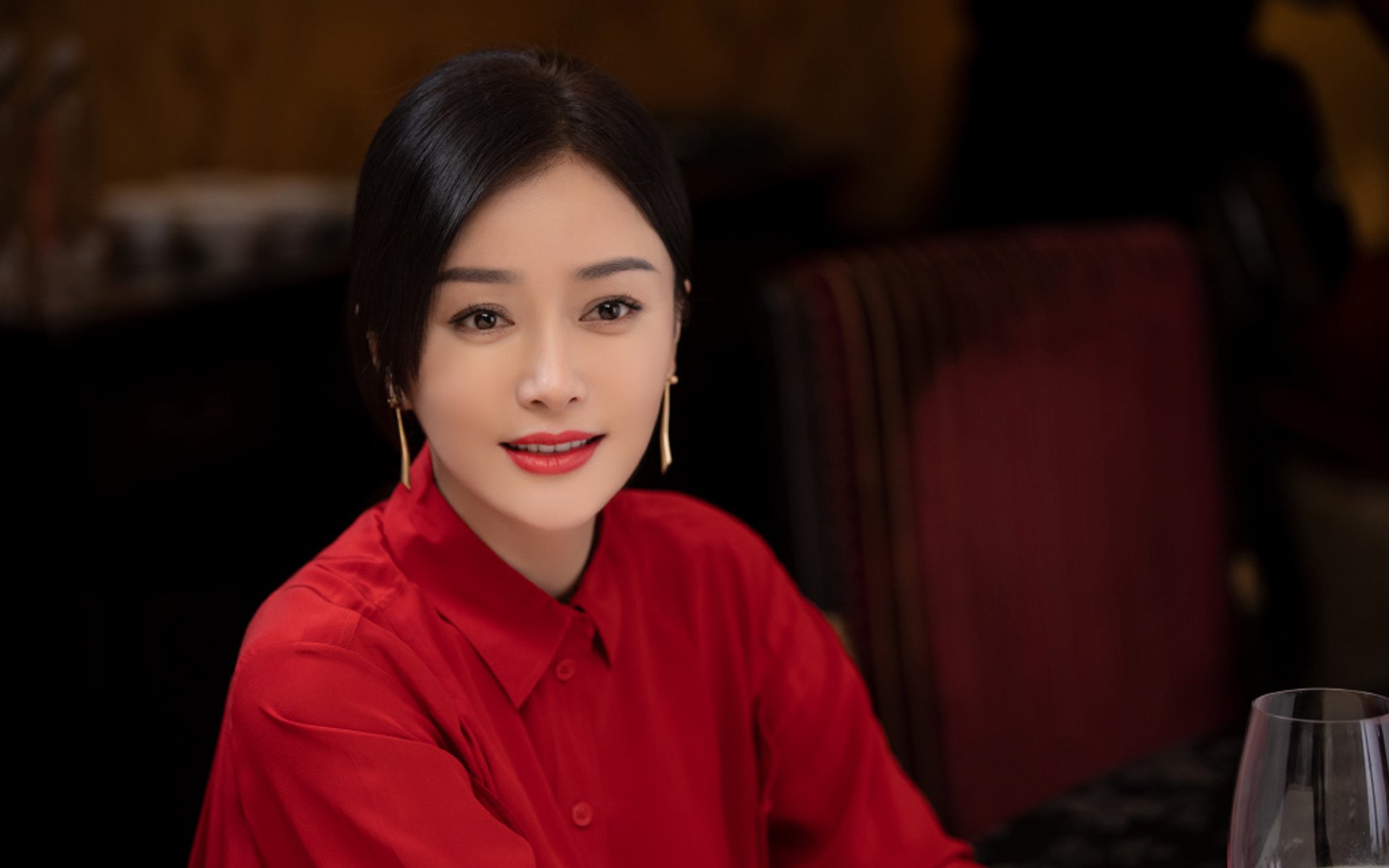 千年等一回，2026年世界杯半决赛，比利时横扫沙特，京多安演绎最后的全能战士