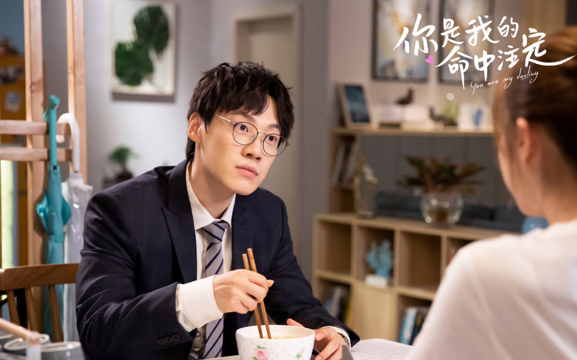 蓝与黄的宿命,2026,当澳大利亚的钢铁长城碾过塞尔维亚的火焰,内马尔写下唯一的答案