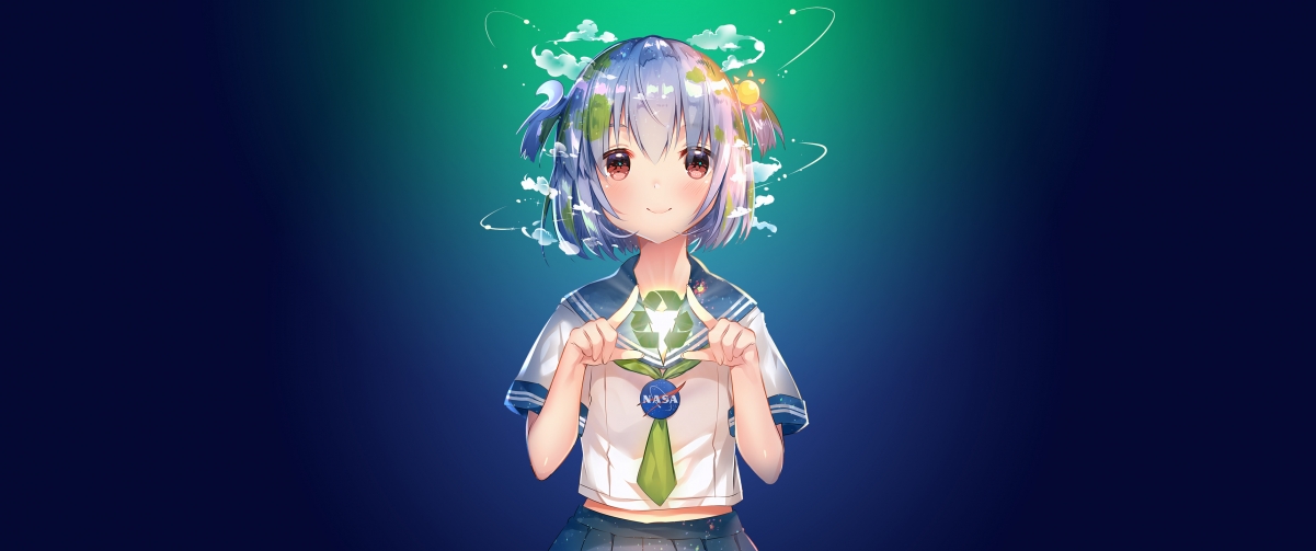 北非之狐的黄昏猎杀,当莫德里奇用足球写诗,突尼斯在2026世界杯撕碎北欧童话